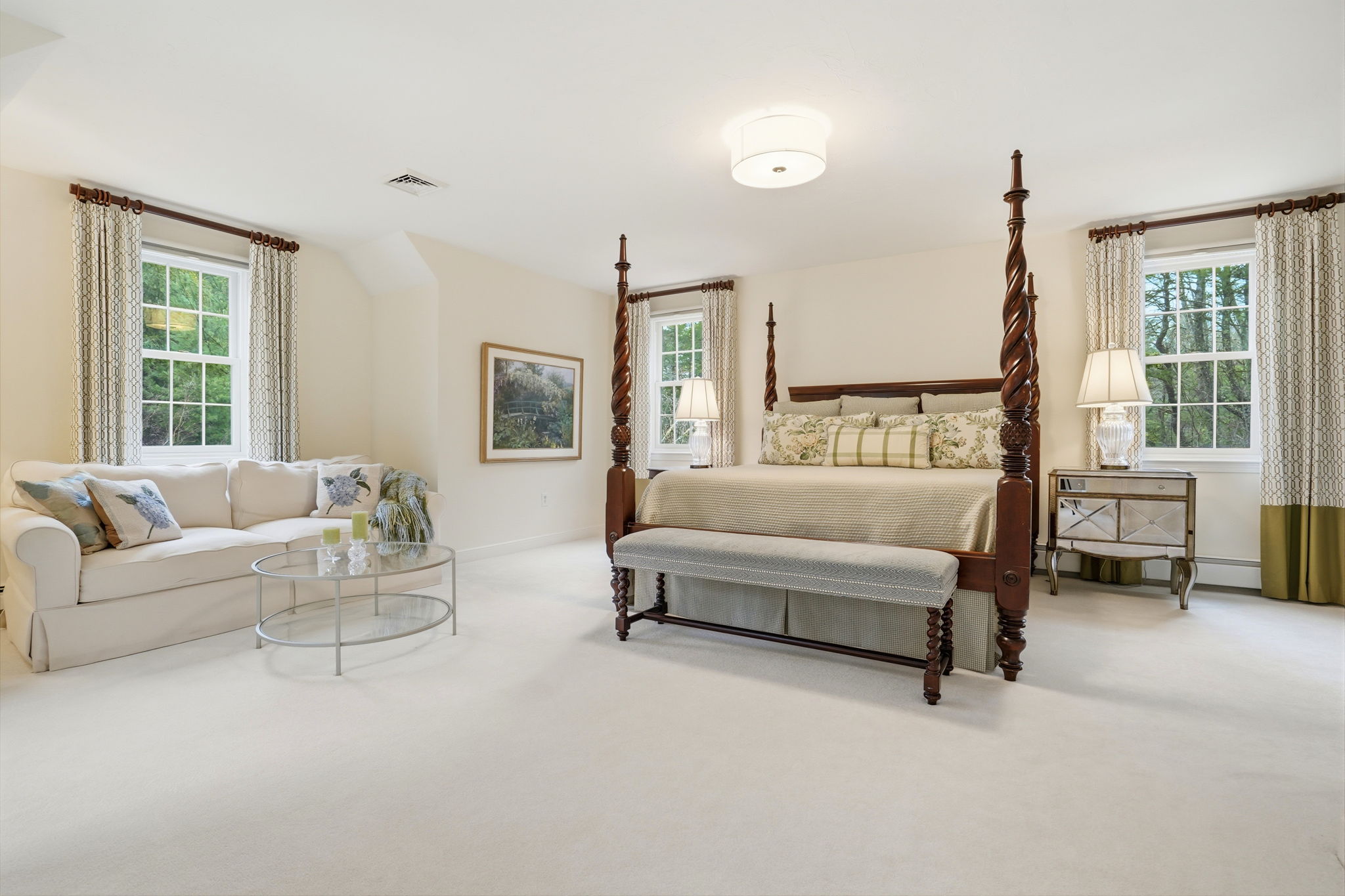 10 South Pasture Lane