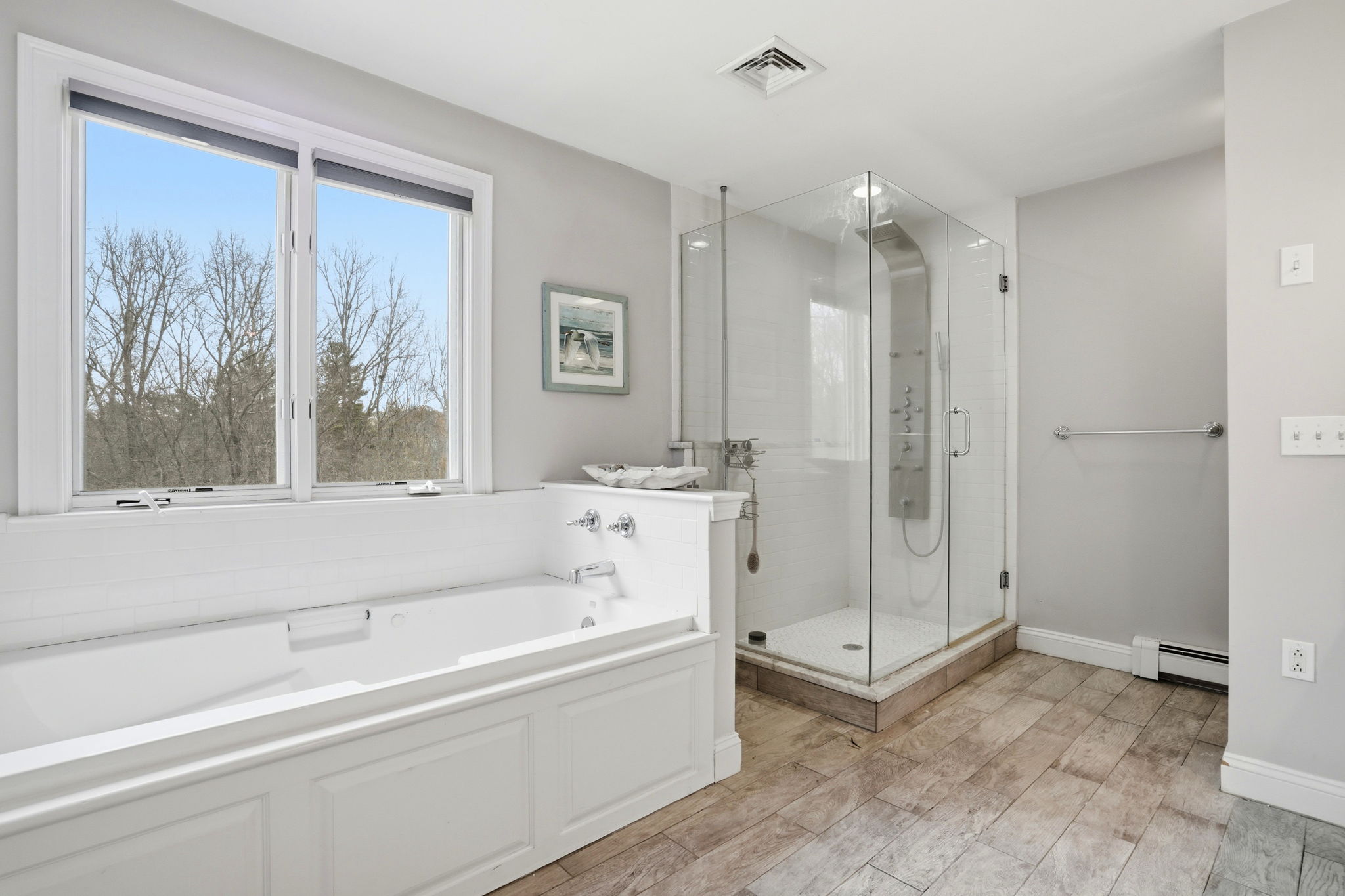 47 Townsend Woods Rd.