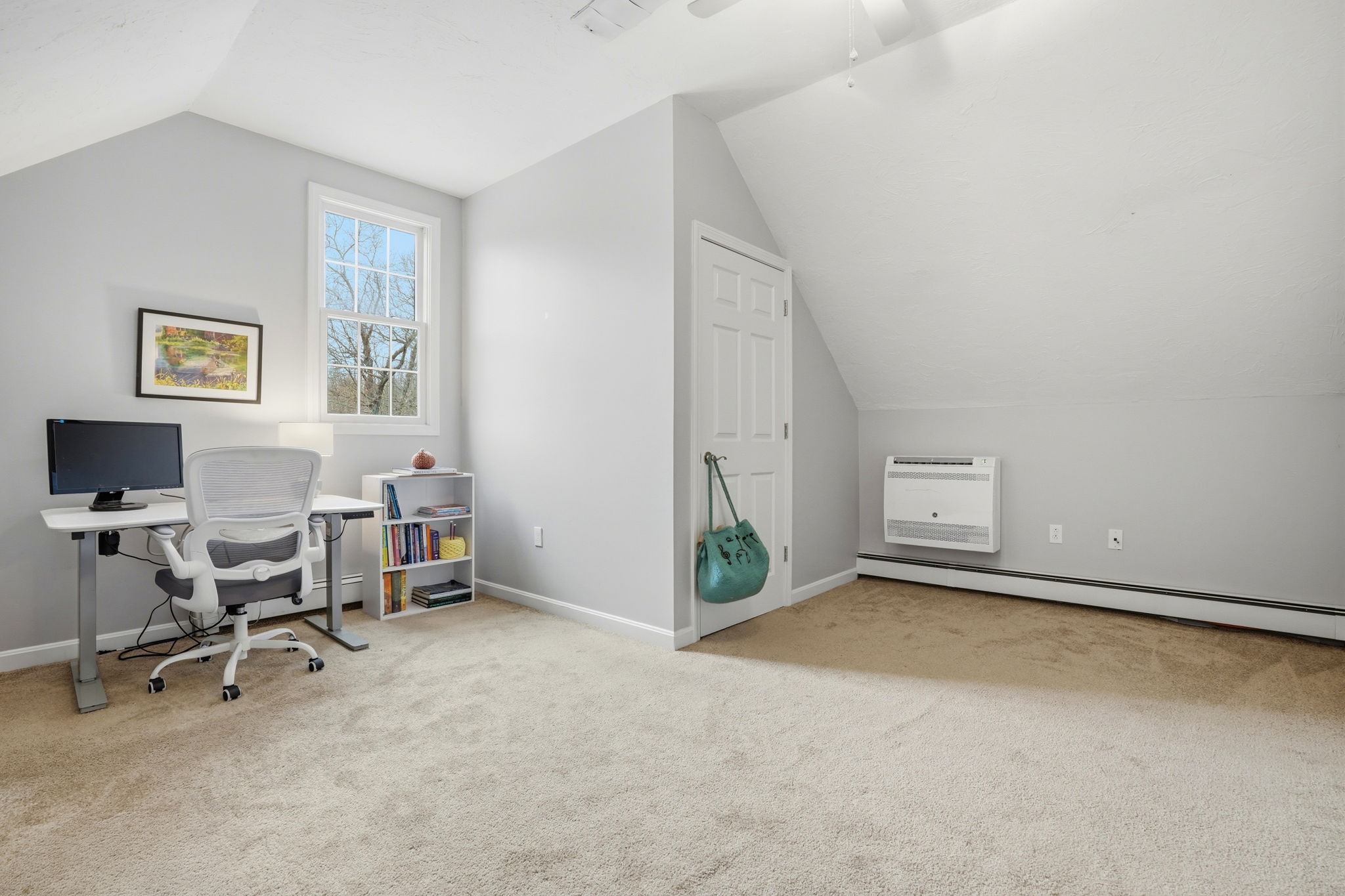 47 Townsend Woods Rd.