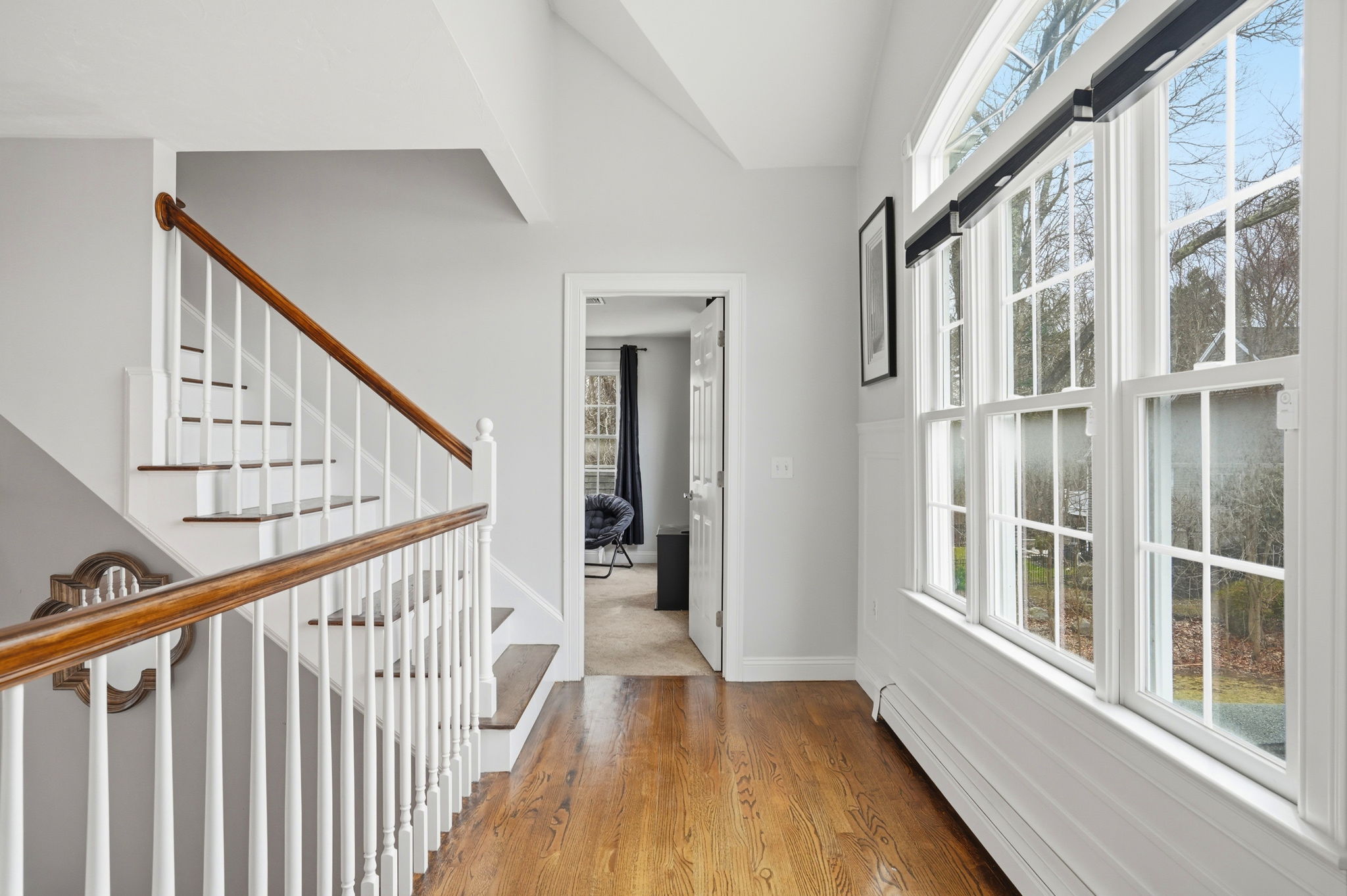 47 Townsend Woods Rd.