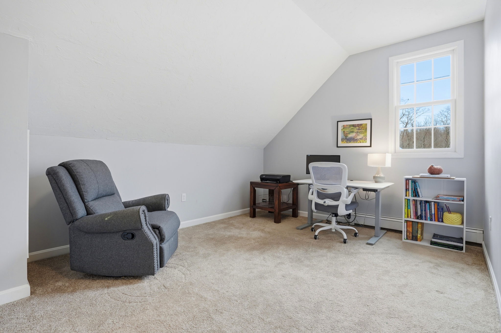 47 Townsend Woods Rd.