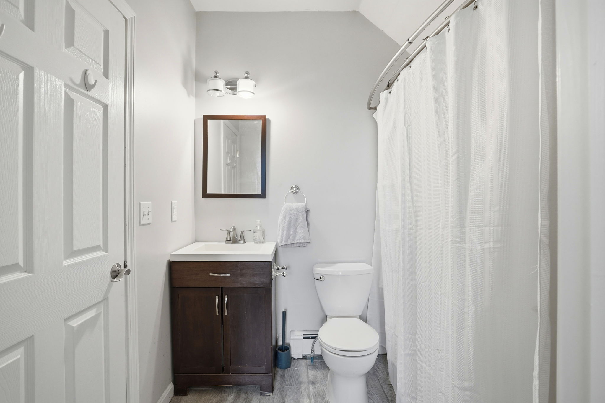 47 Townsend Woods Rd.