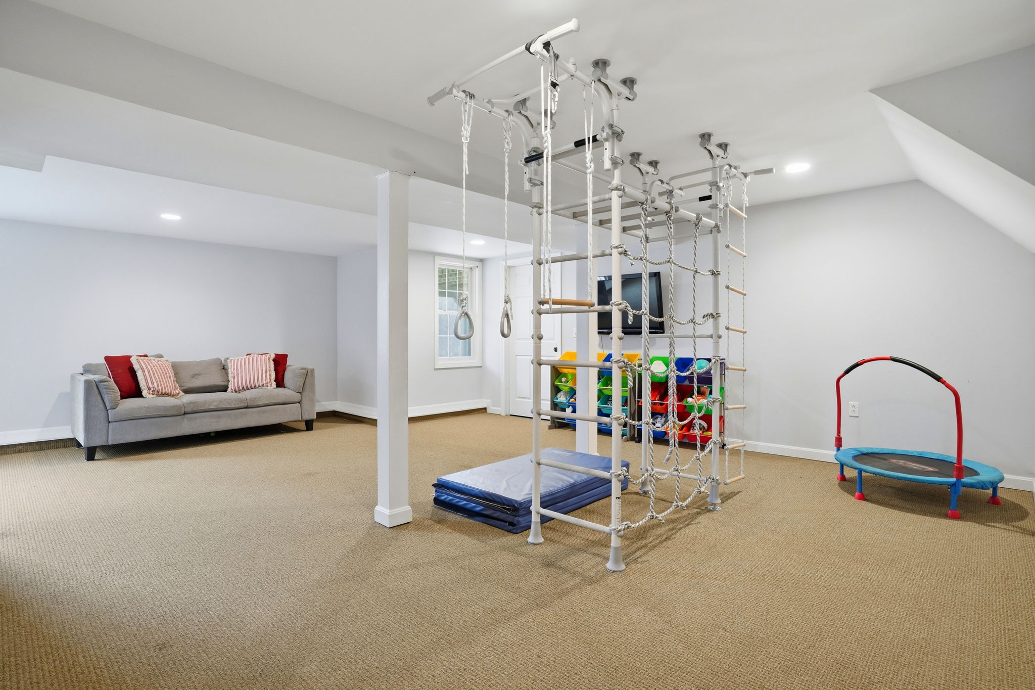 47 Townsend Woods Rd.