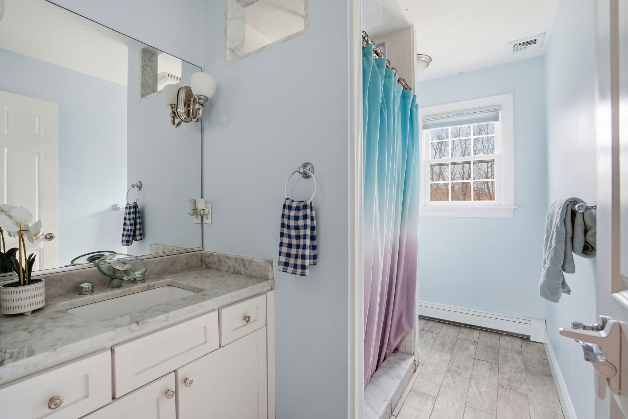 47 Townsend Woods Rd.