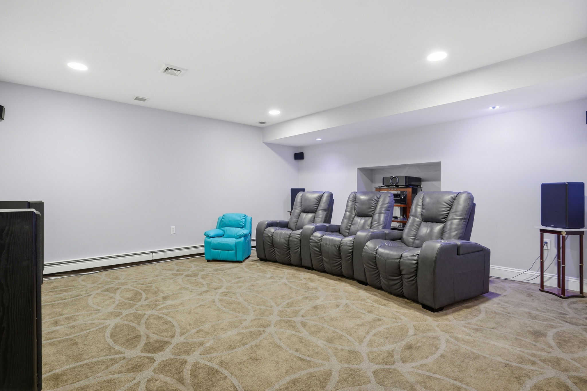 47 Townsend Woods Rd.