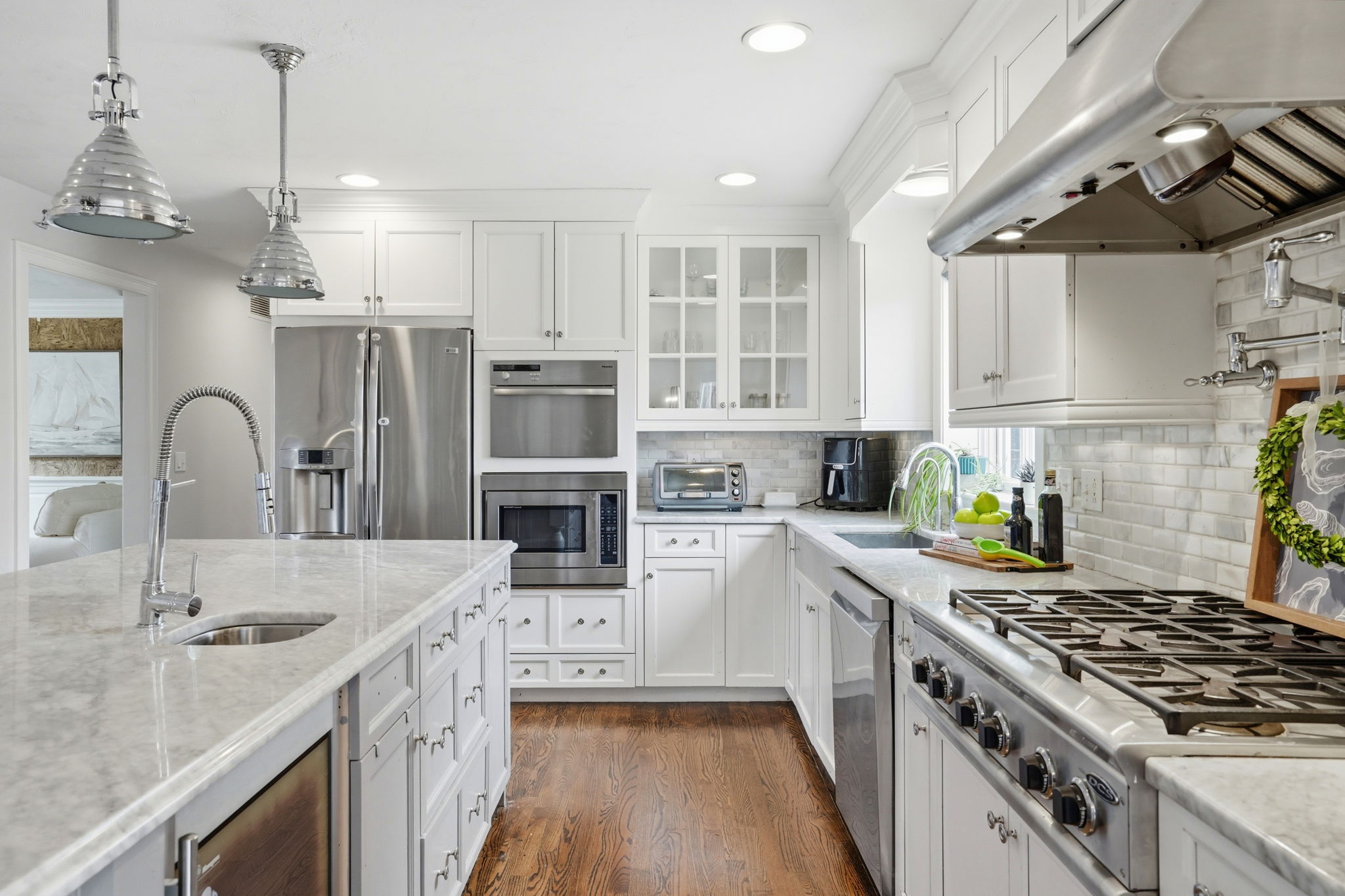 47 Townsend Woods Rd.