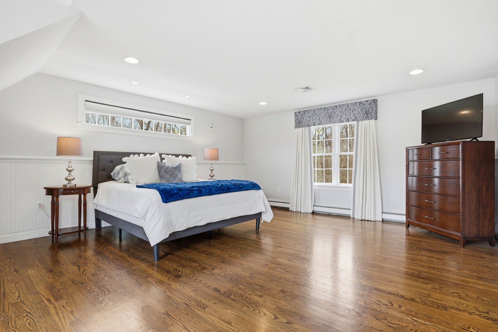 47 Townsend Woods Rd.