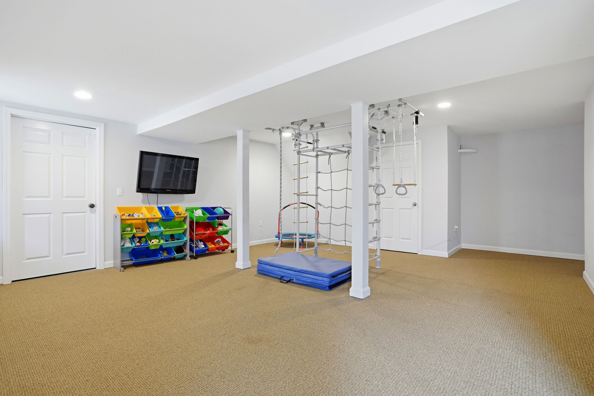 47 Townsend Woods Rd.