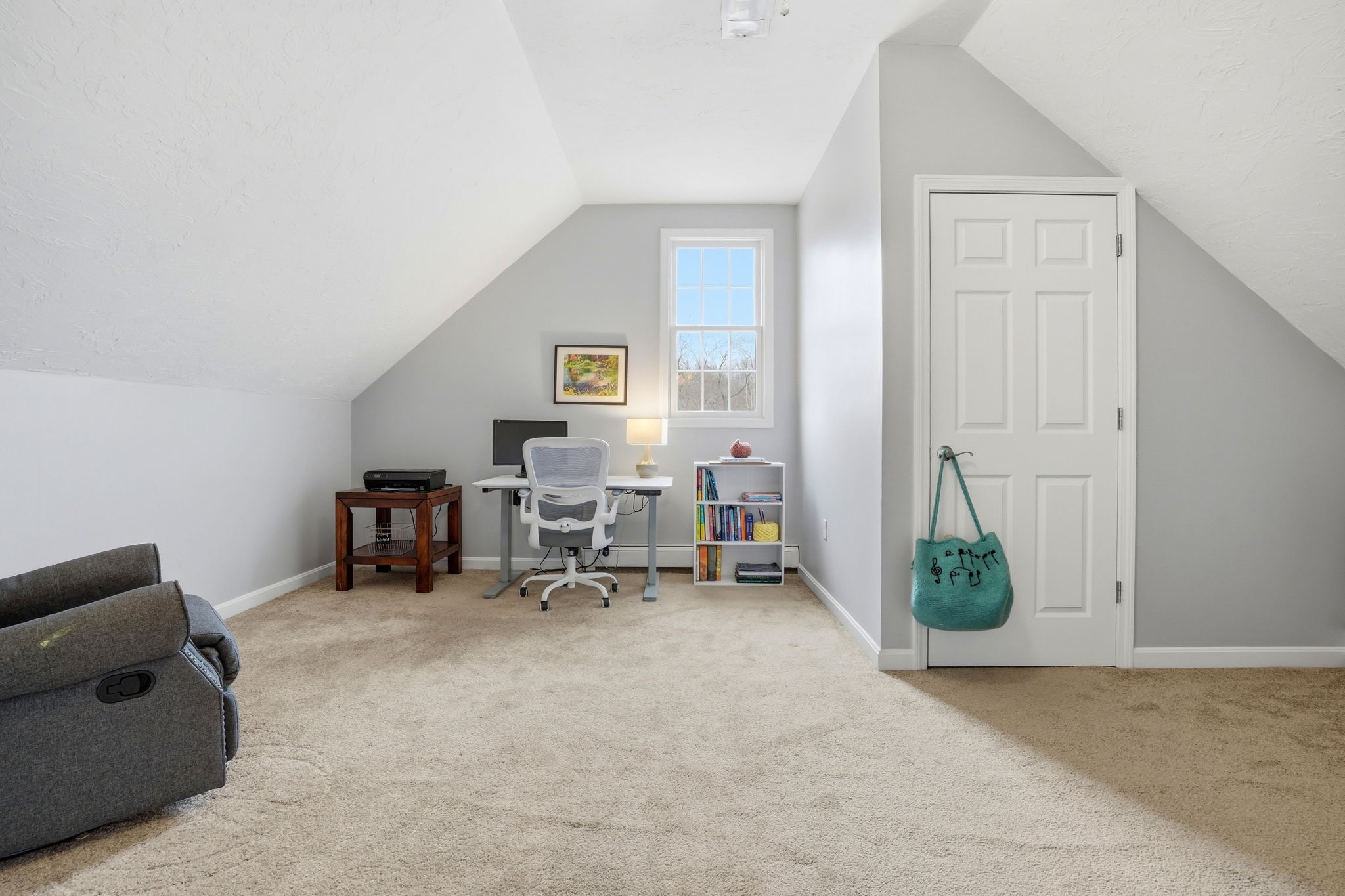 47 Townsend Woods Rd.