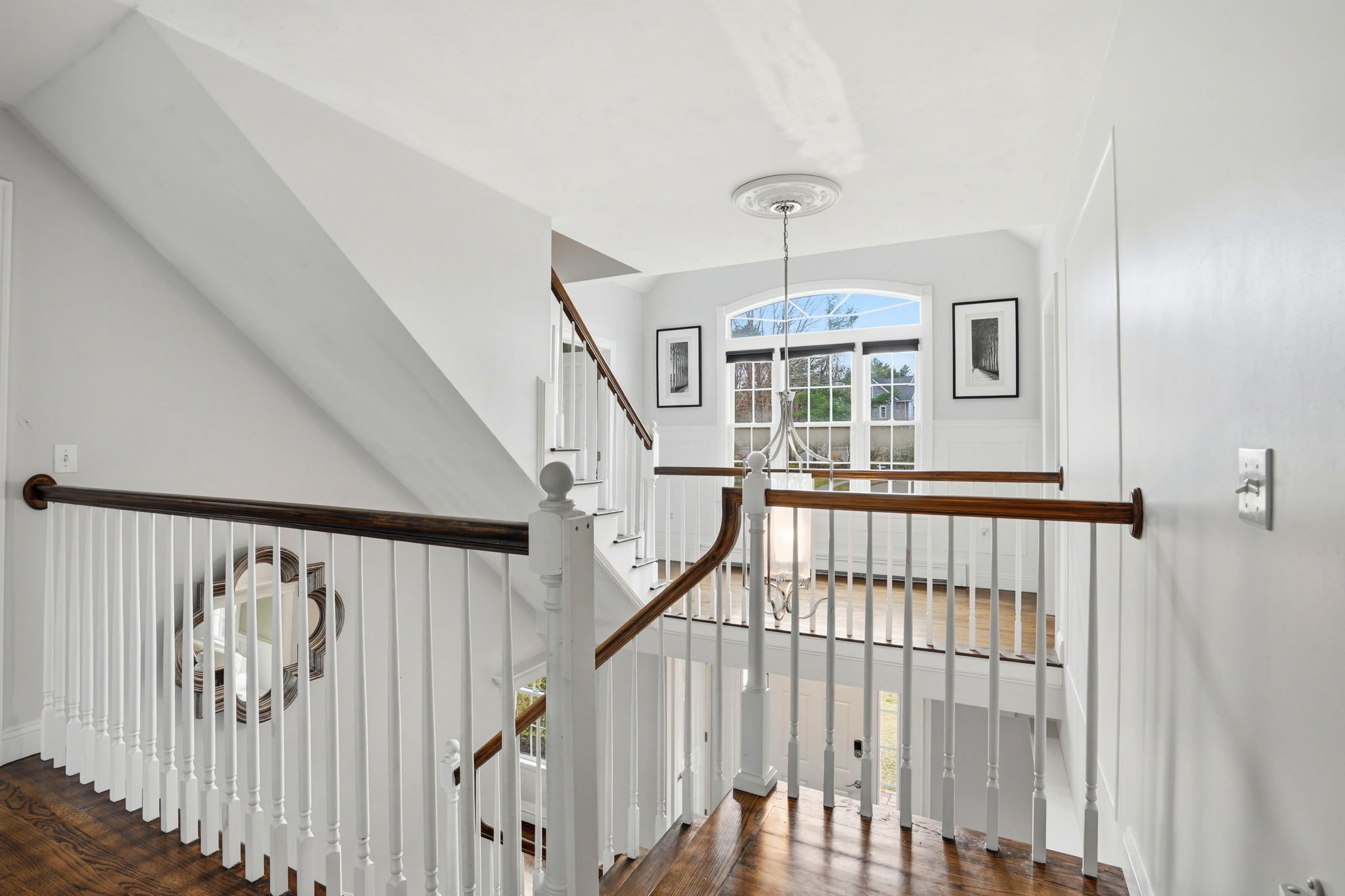 47 Townsend Woods Rd.