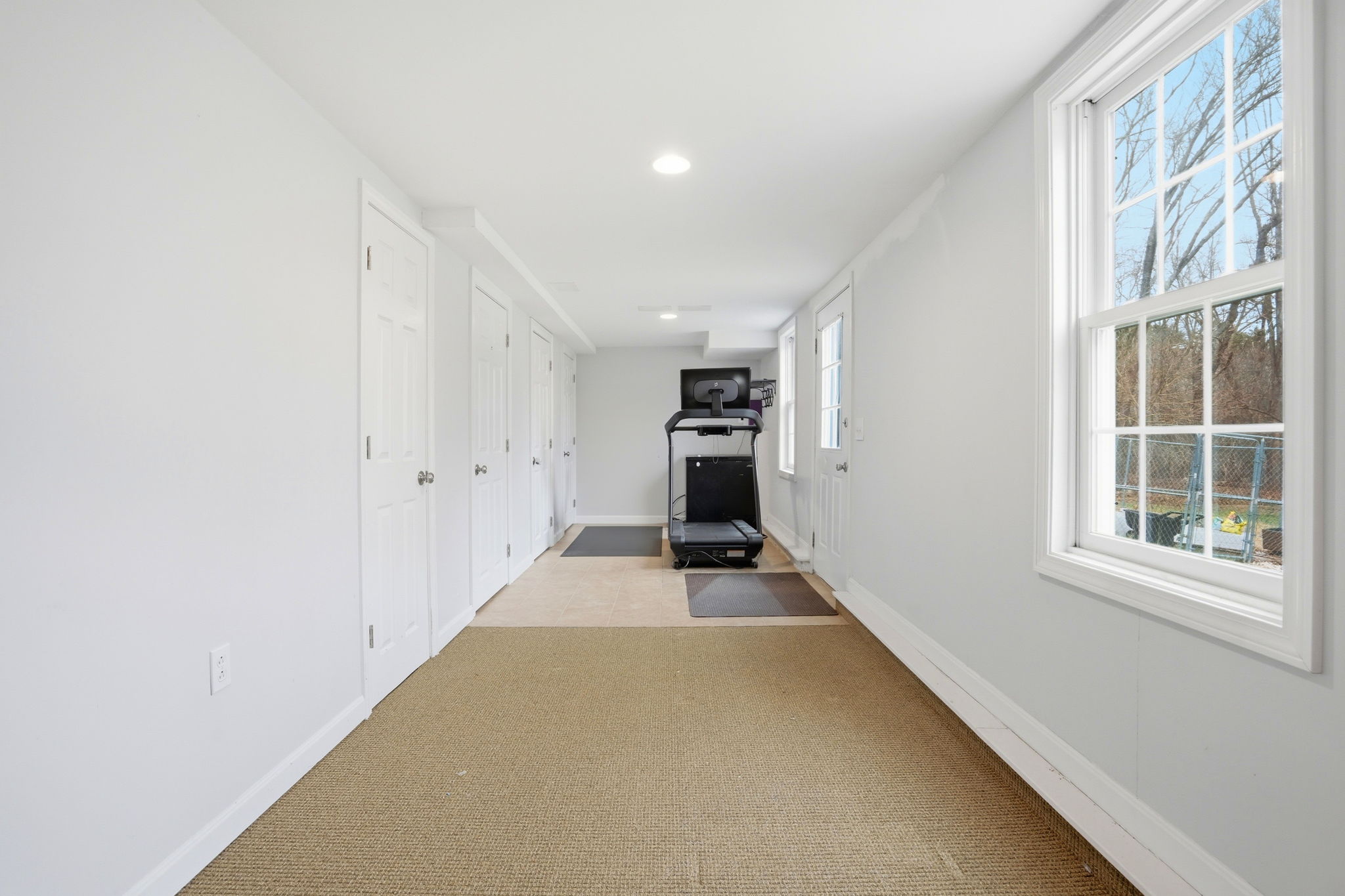 47 Townsend Woods Rd.