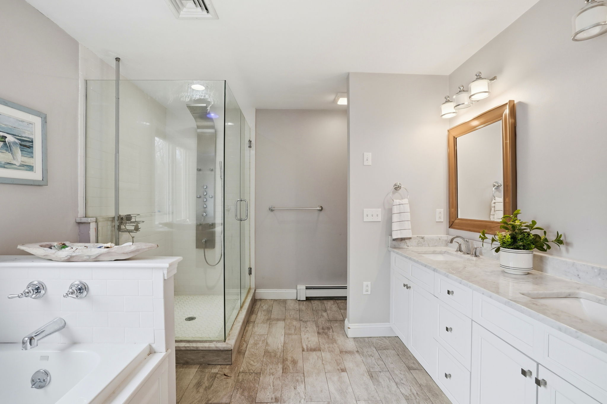 47 Townsend Woods Rd.