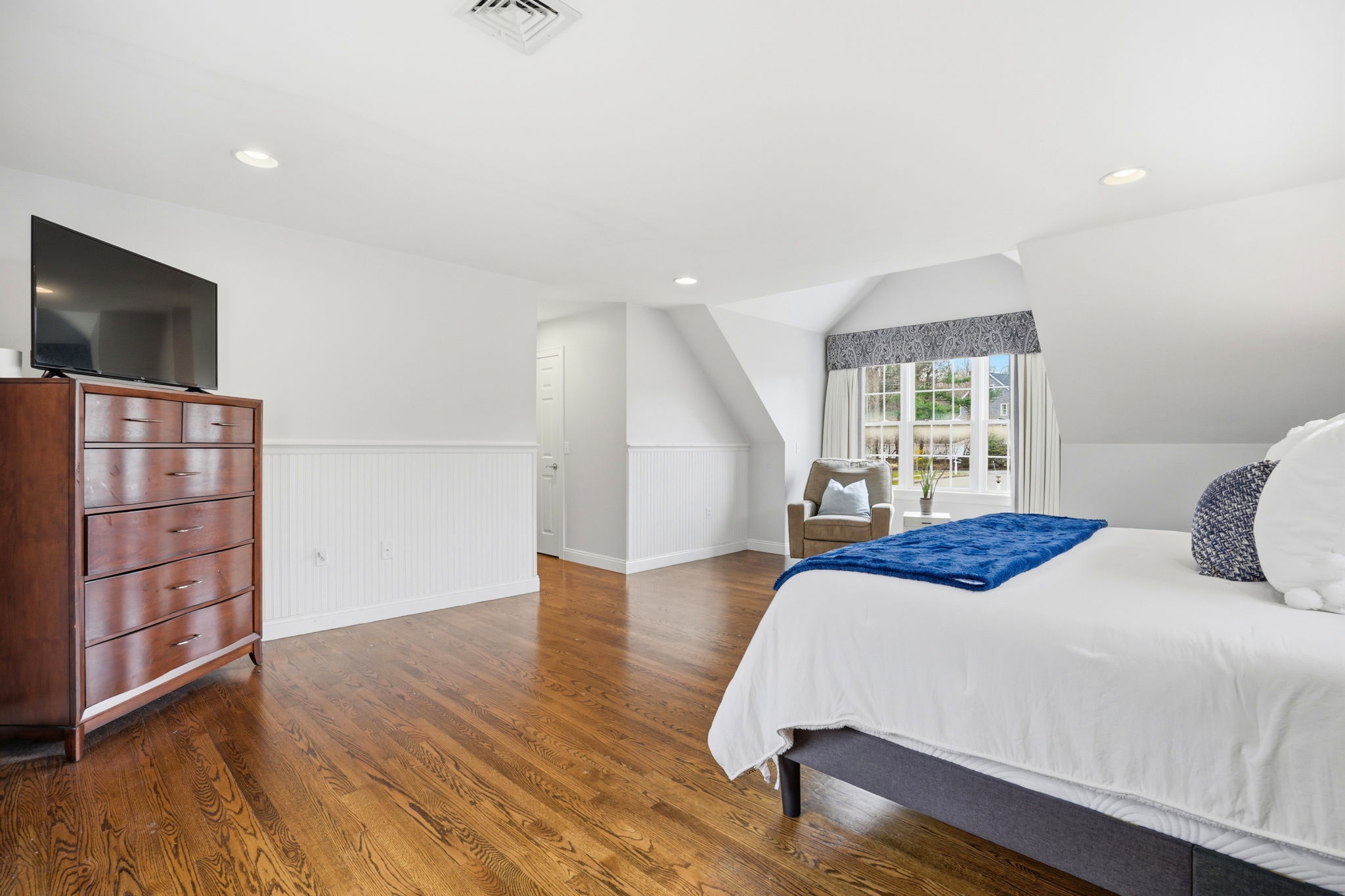 47 Townsend Woods Rd.