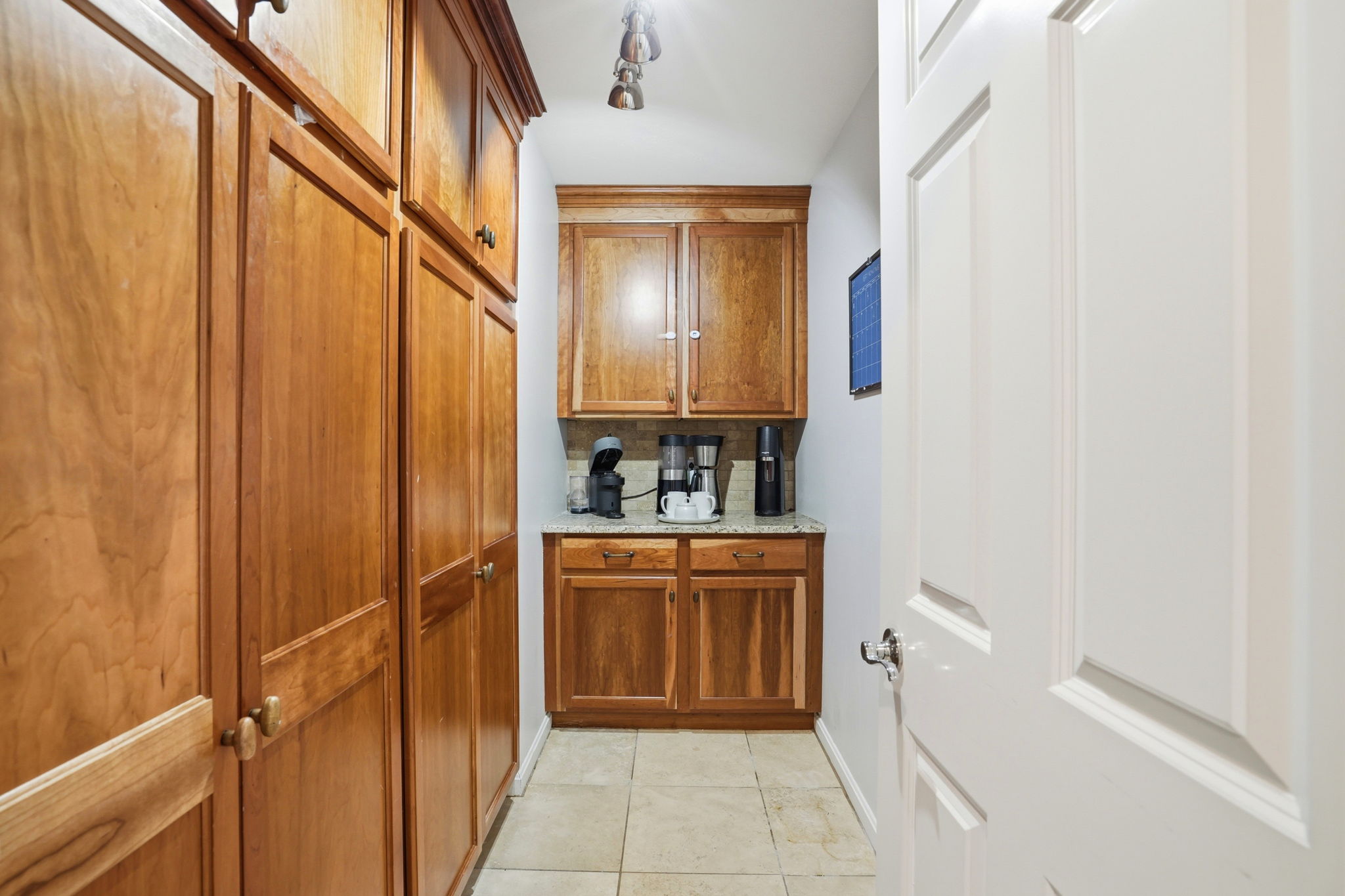 47 Townsend Woods Rd.