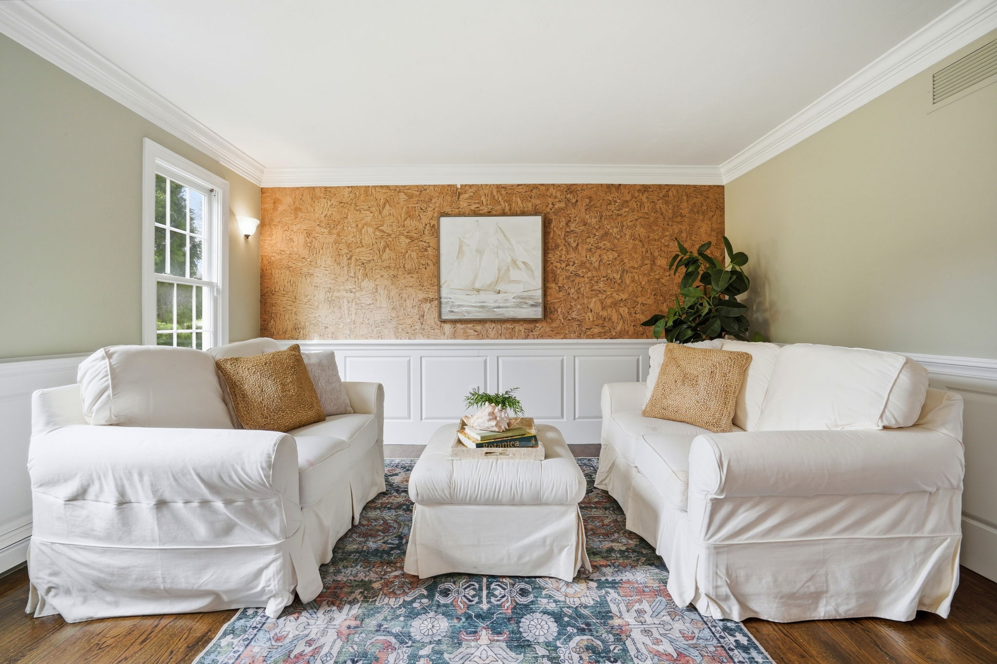 47 Townsend Woods Rd.