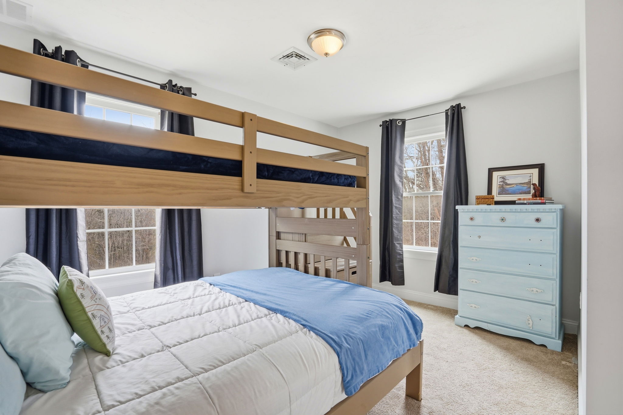 47 Townsend Woods Rd.