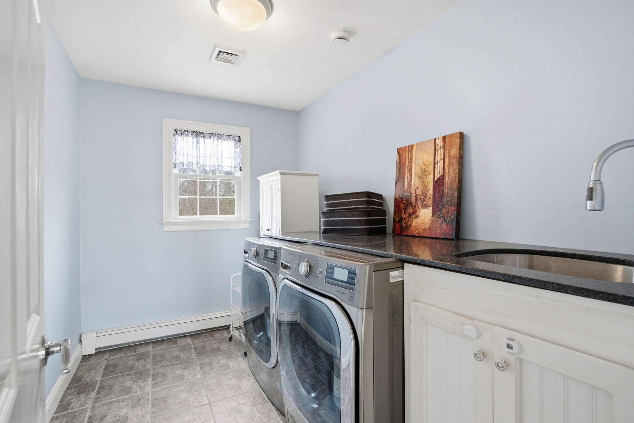 47 Townsend Woods Rd.