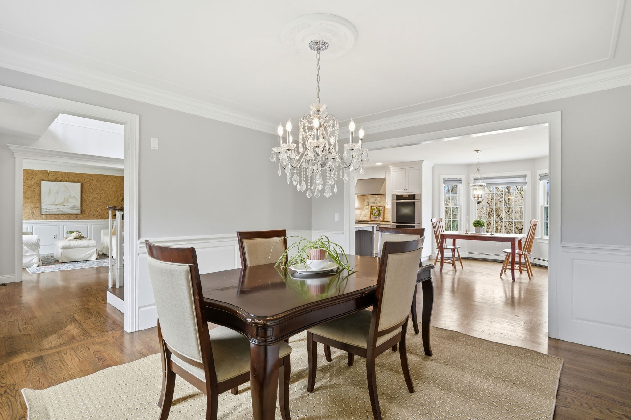 47 Townsend Woods Rd.