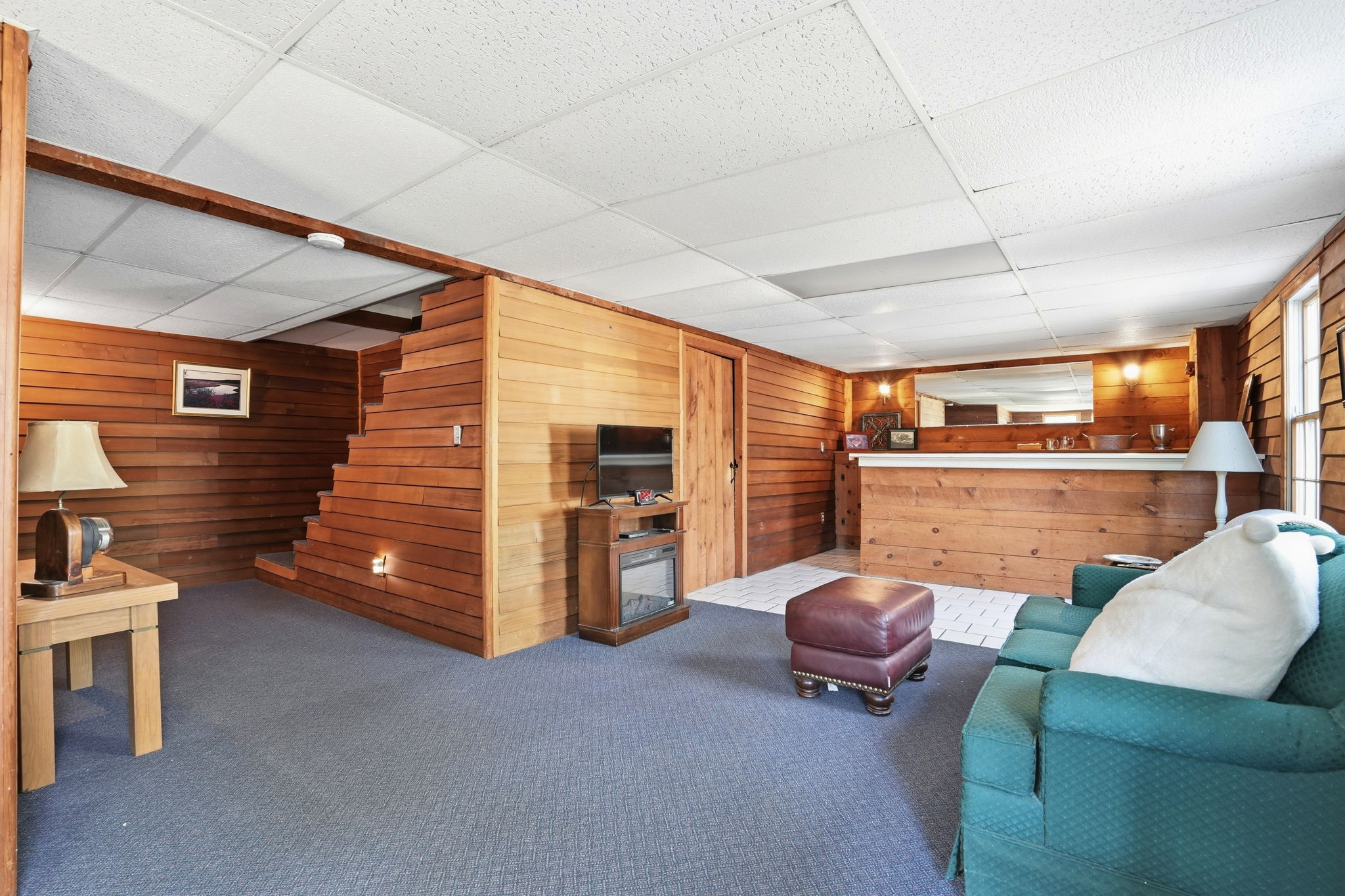182 East St