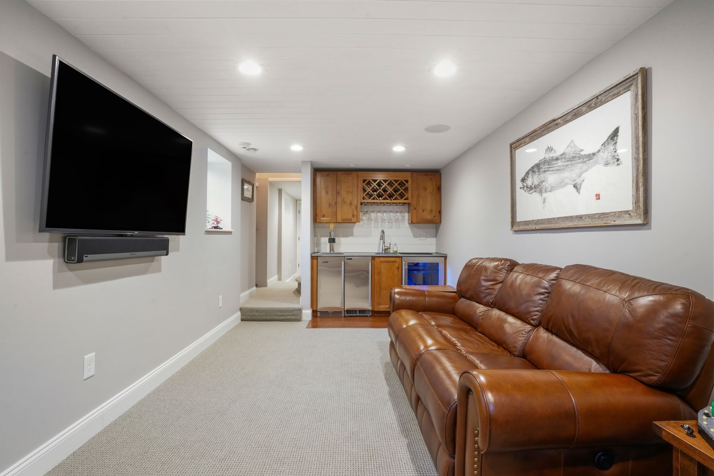 10 Higgins Road 