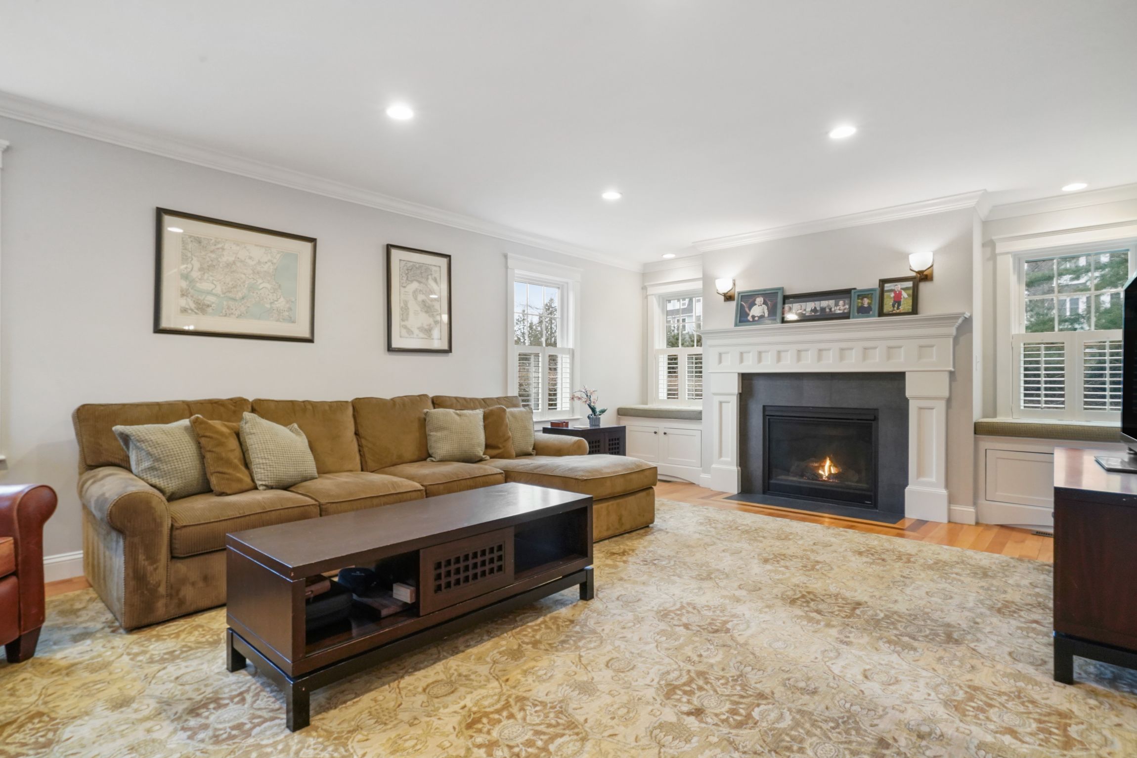 10 Higgins Road 