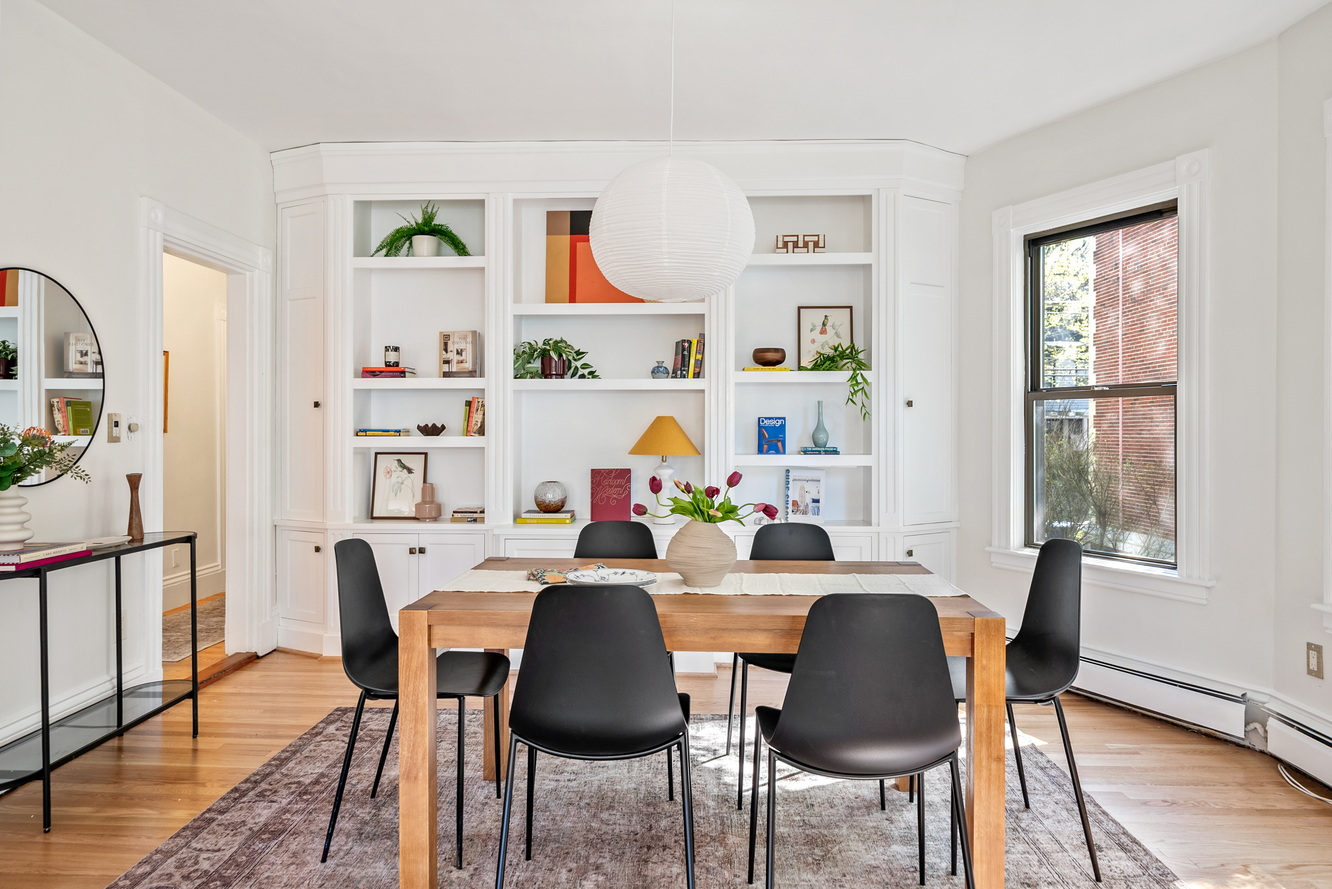 17 Gray Street, Unit 4 