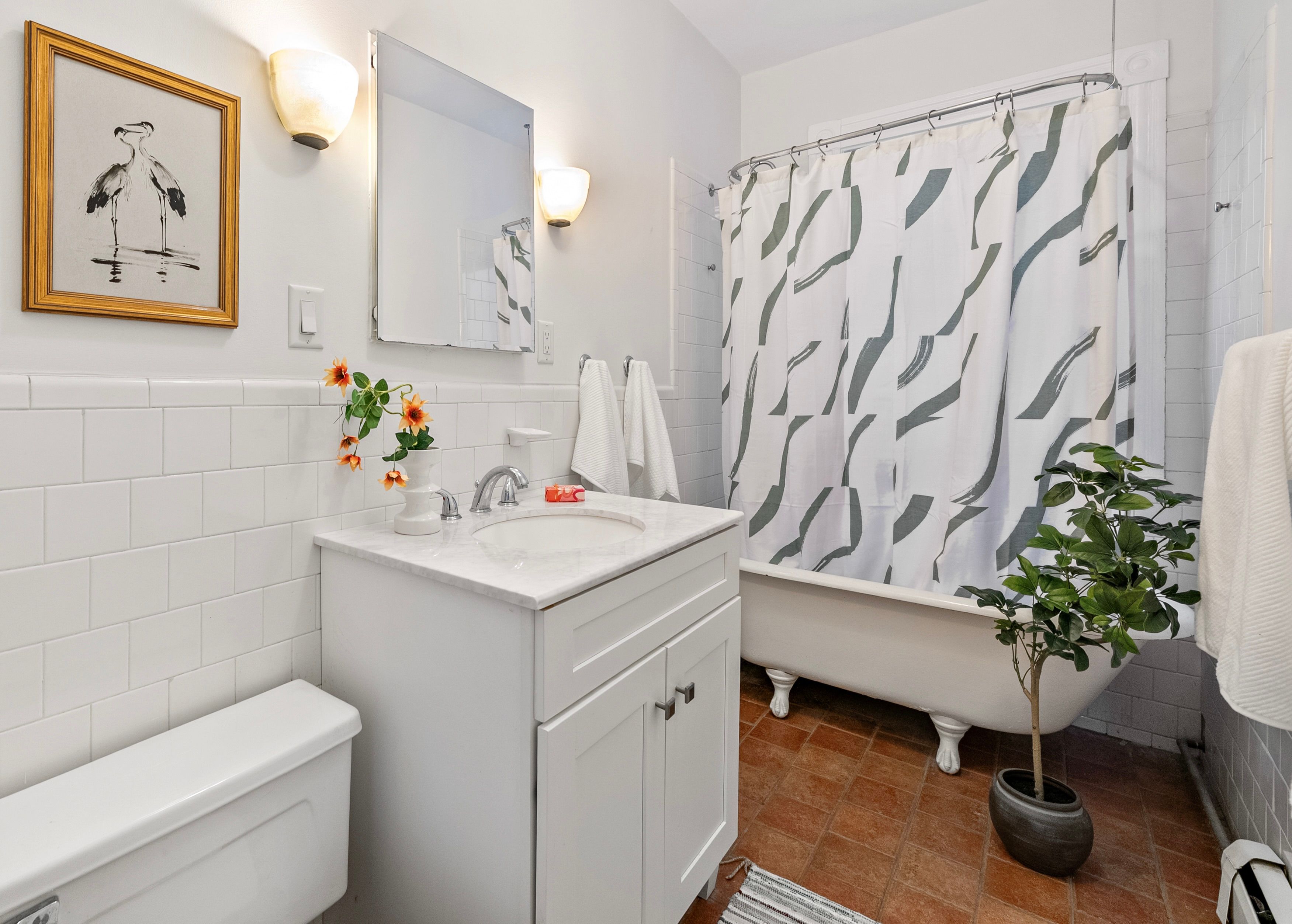 17 Gray Street, Unit 4 