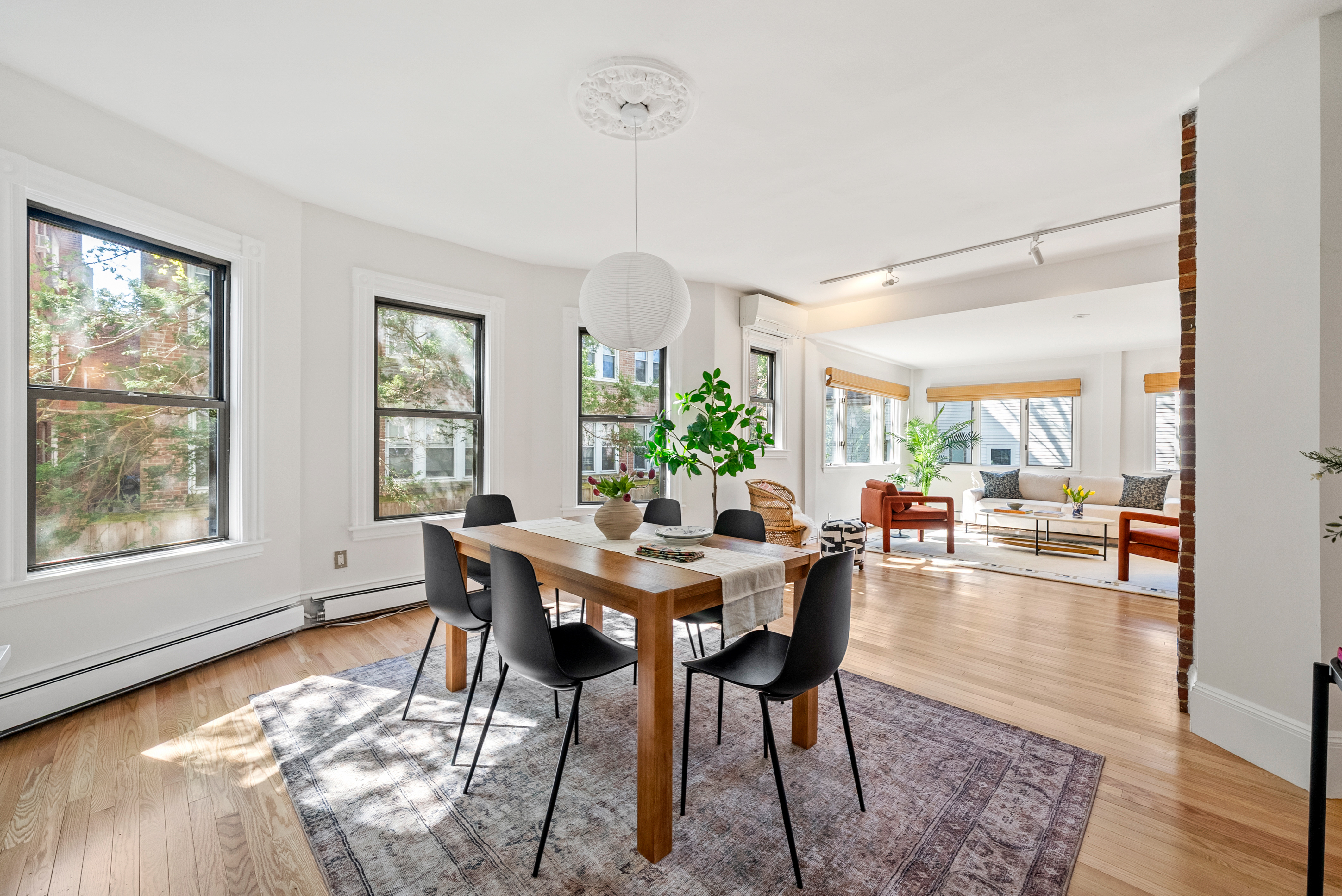 17 Gray Street, Unit 4 