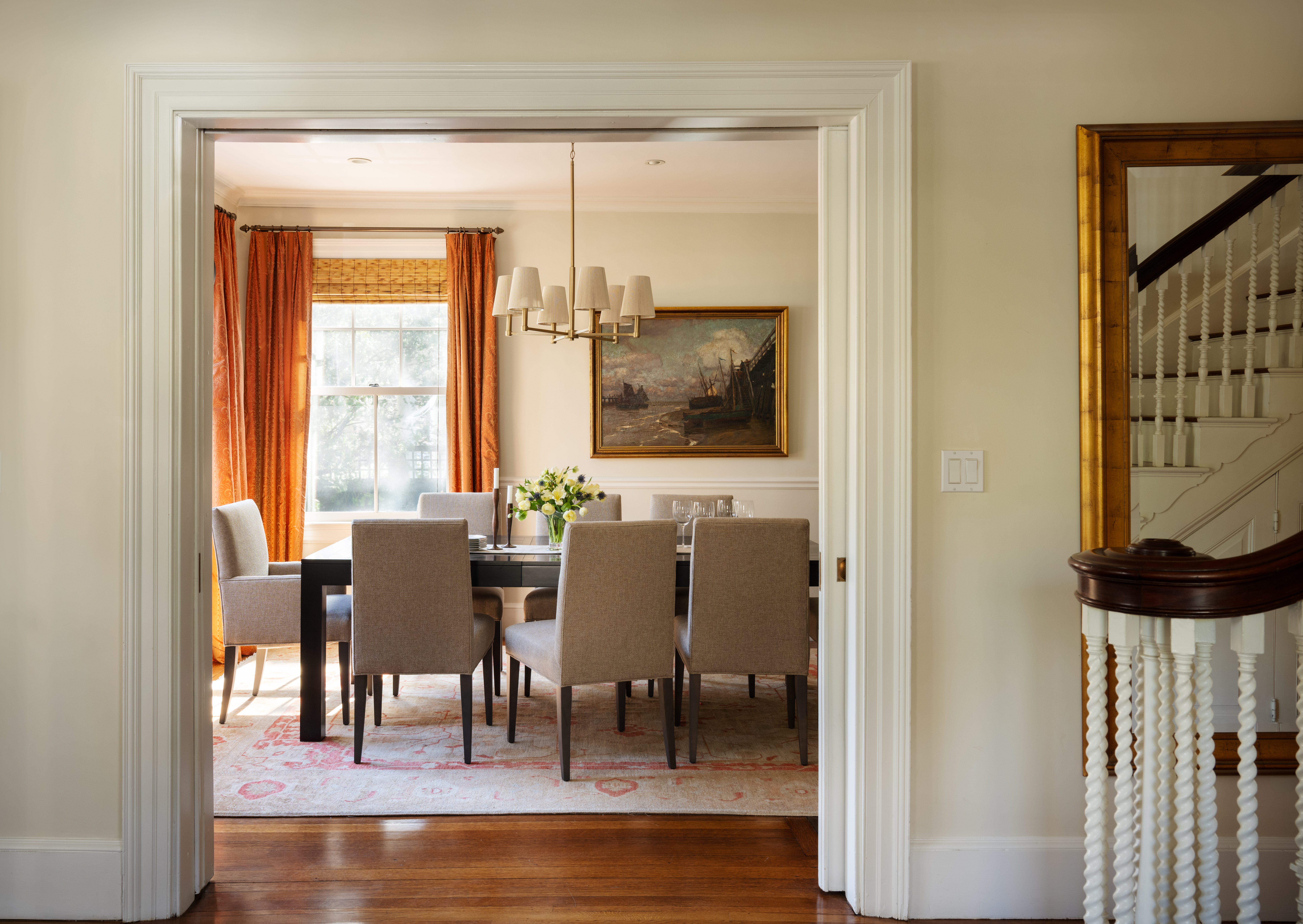14 Elmwood Avenue 