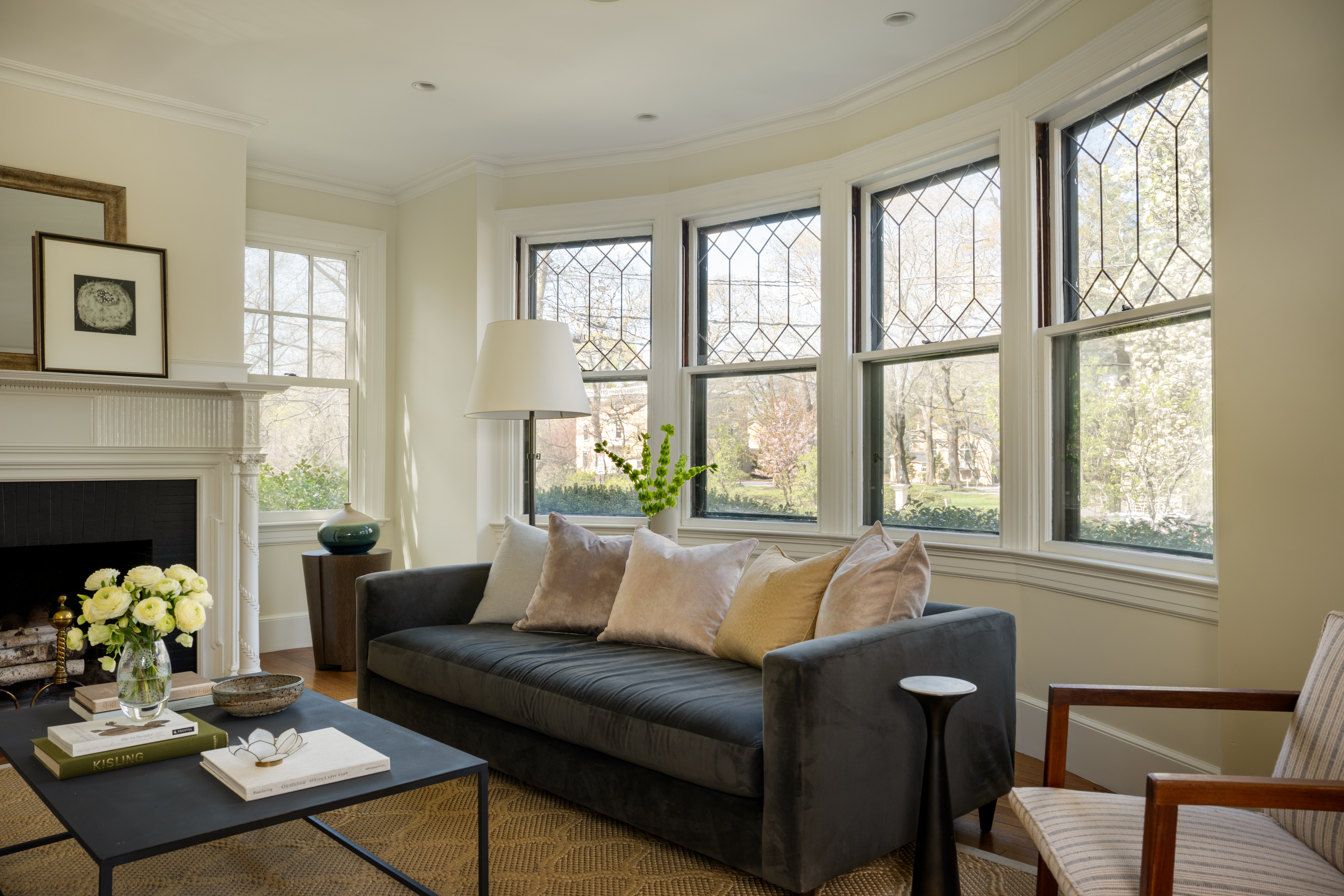 14 Elmwood Avenue 