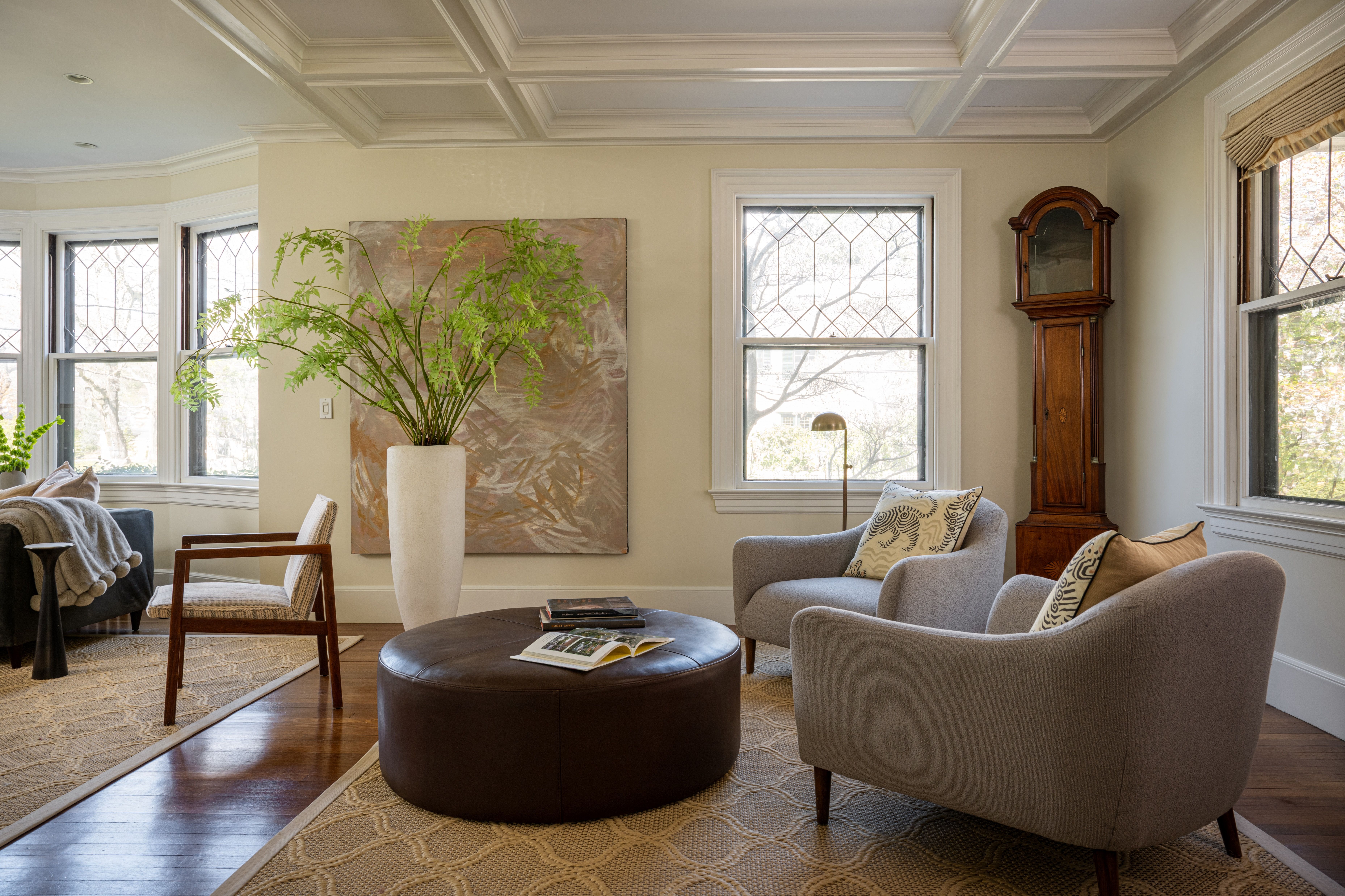 14 Elmwood Avenue 