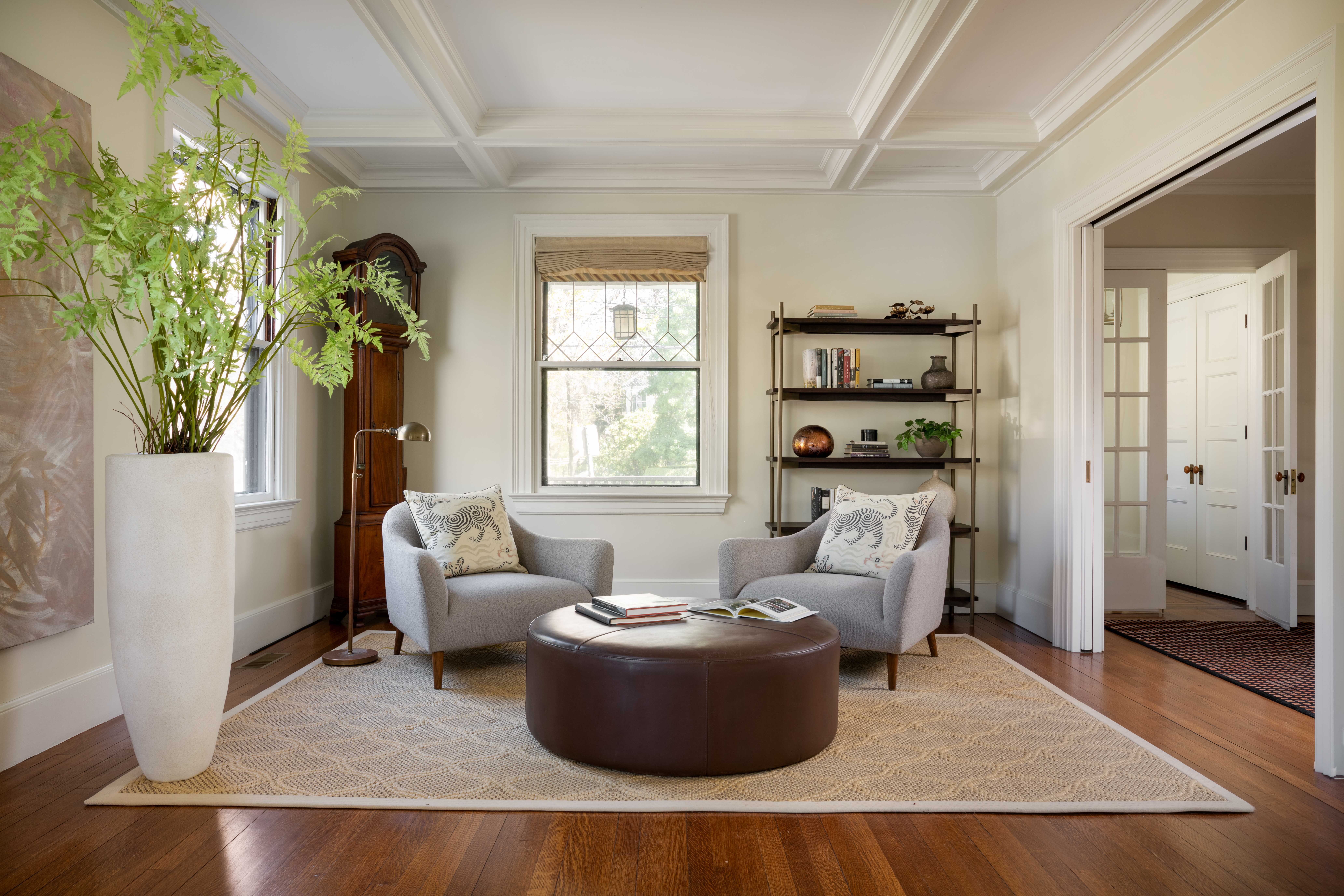 14 Elmwood Avenue 
