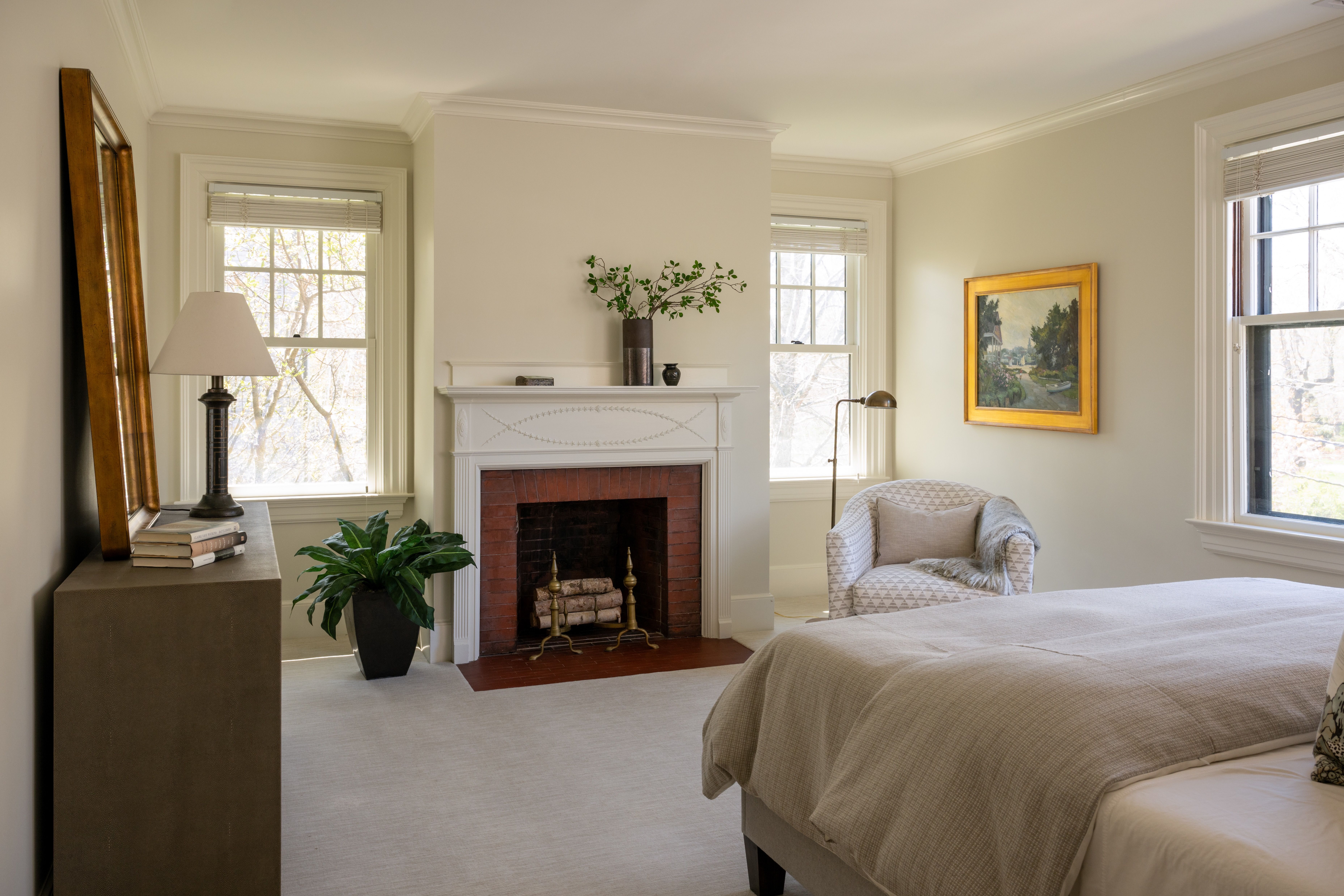 14 Elmwood Avenue 