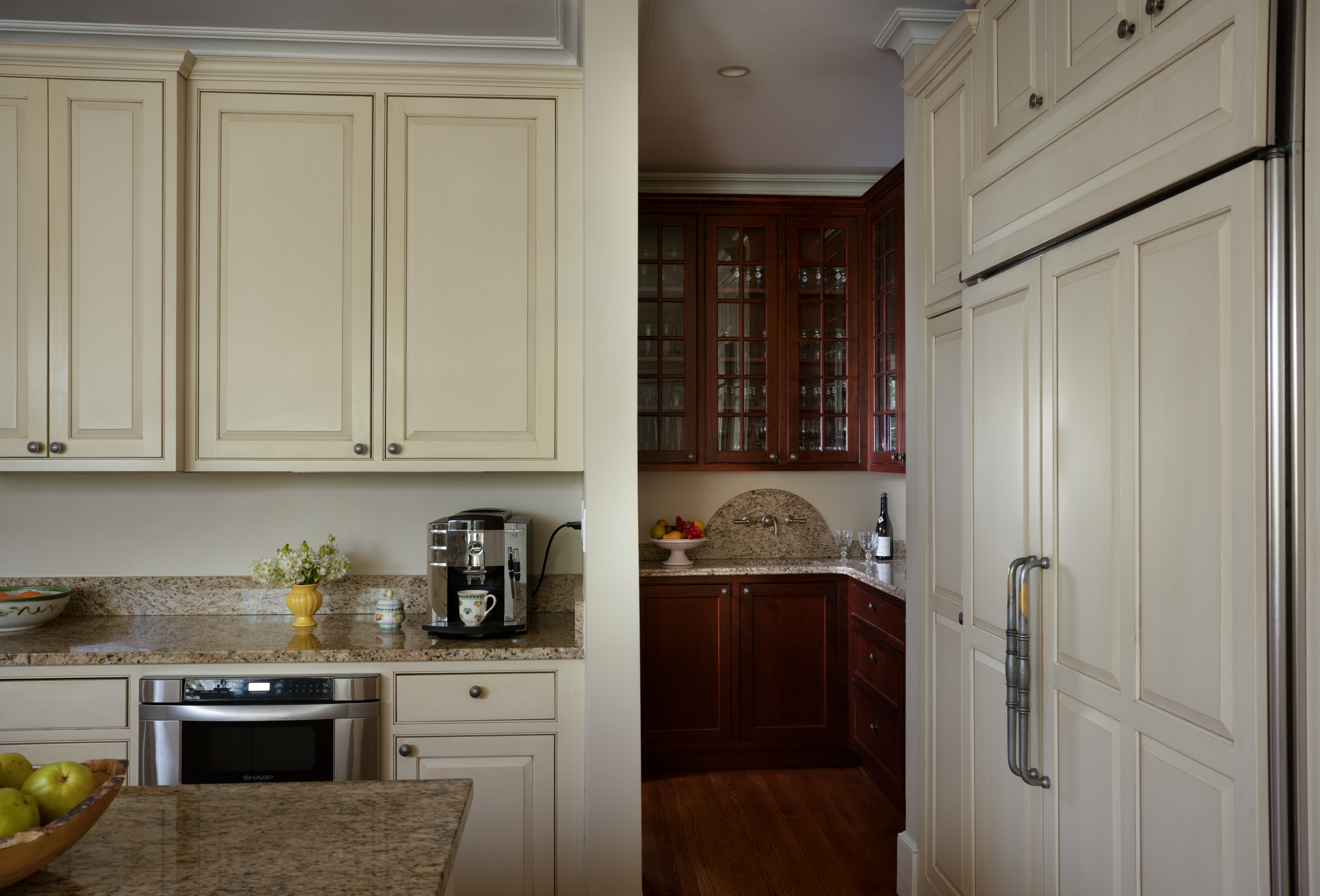 14 Elmwood Avenue 