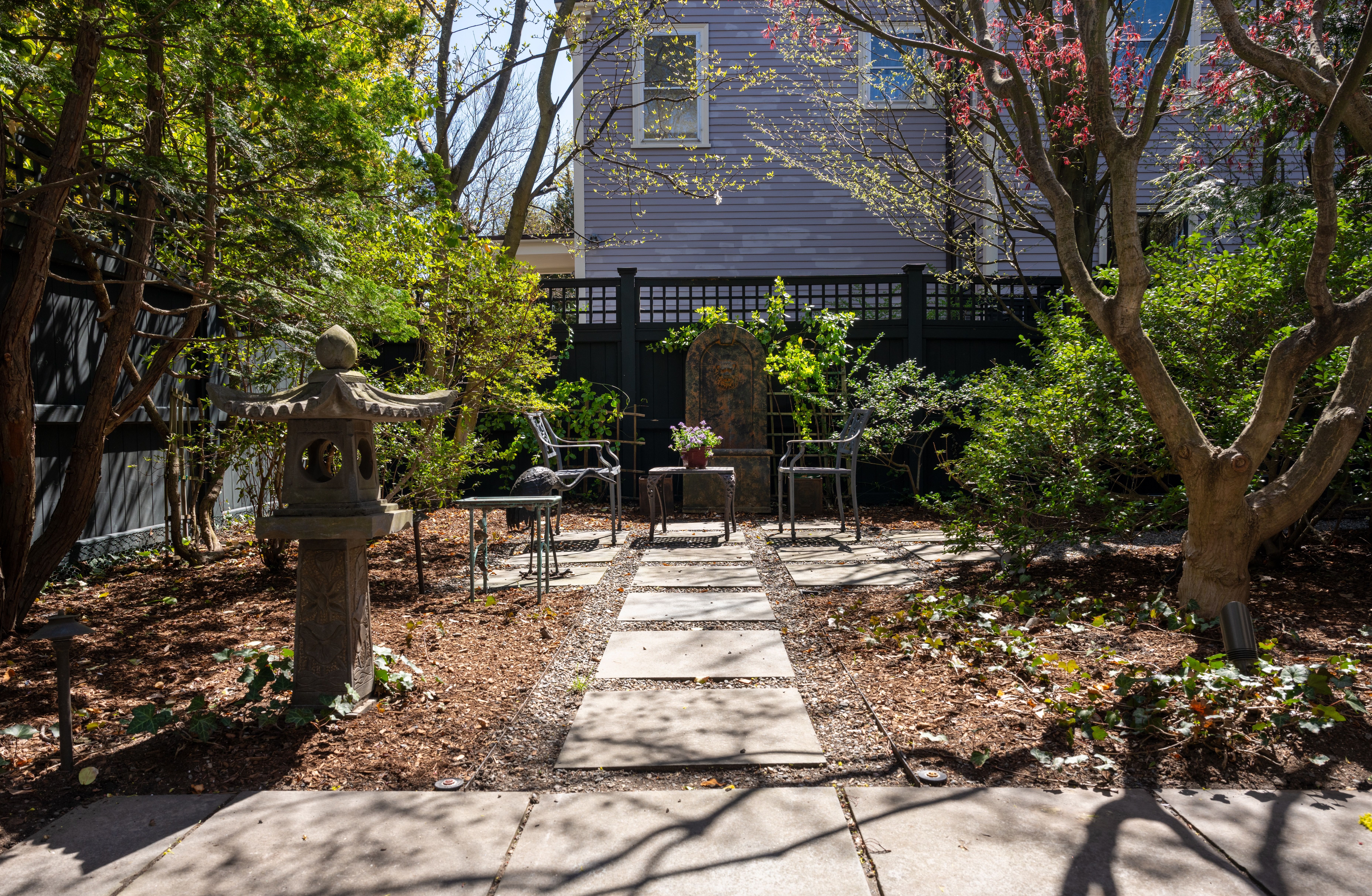 14 Elmwood Avenue 