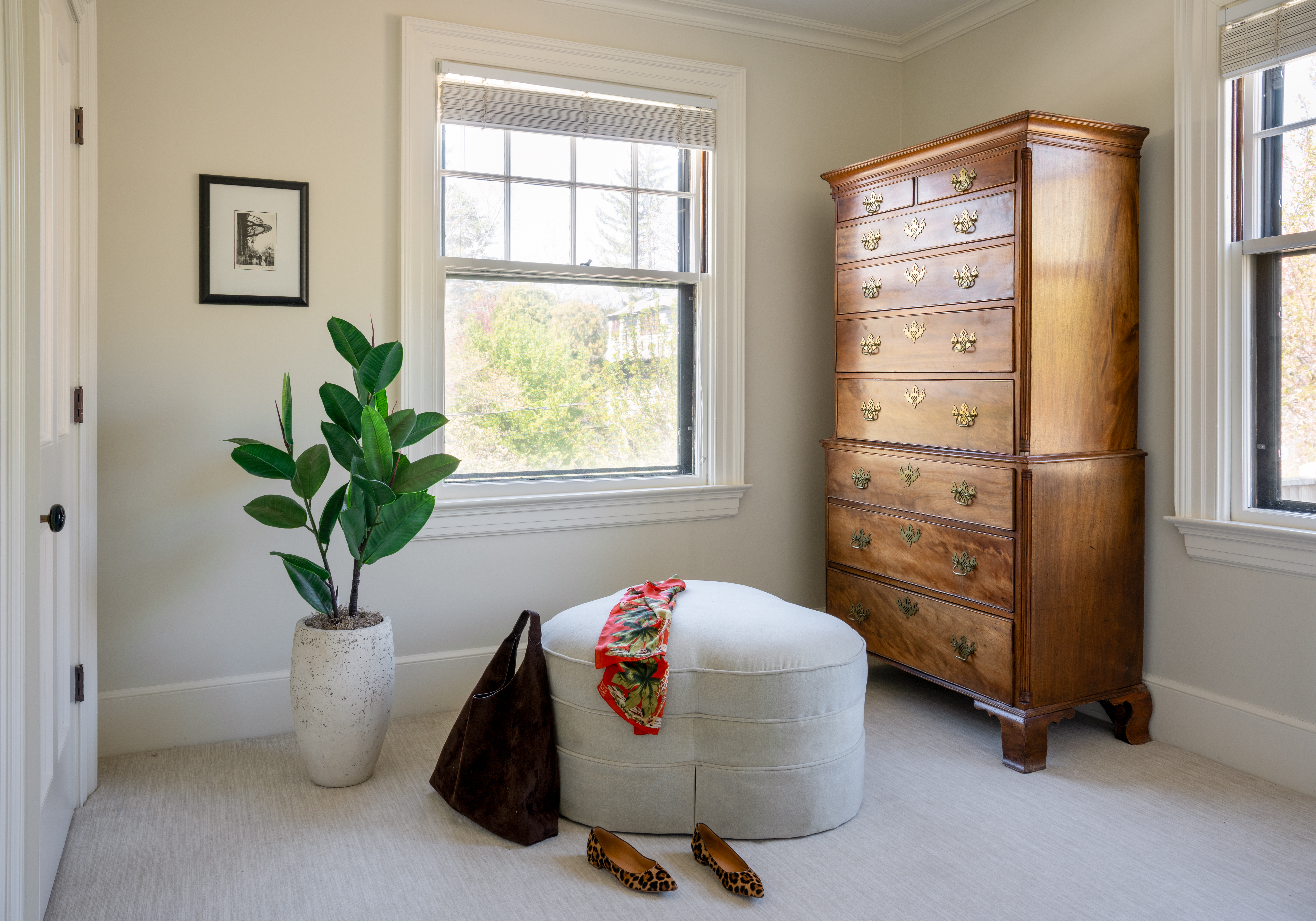 14 Elmwood Avenue 