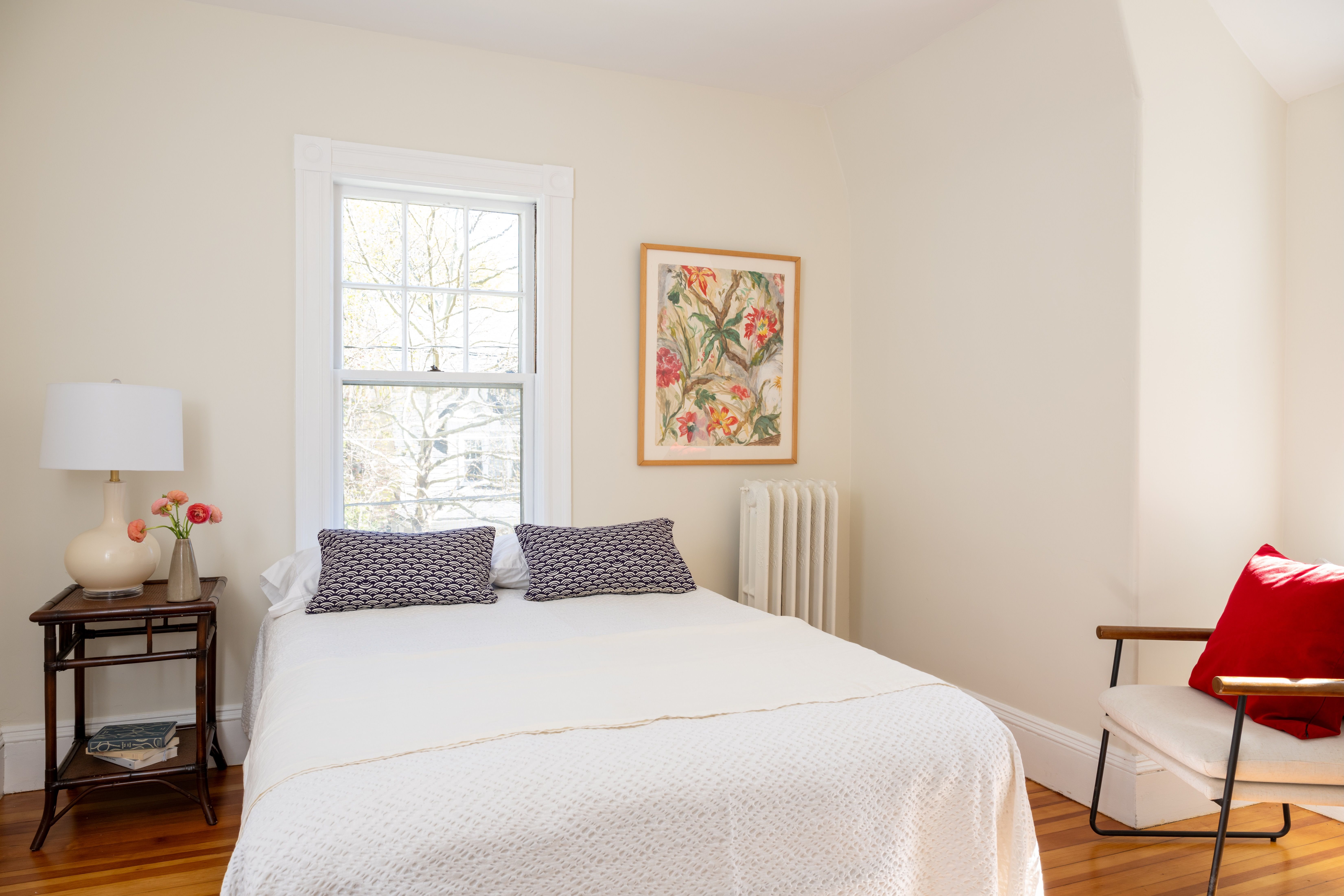 35 Falmouth Street 
