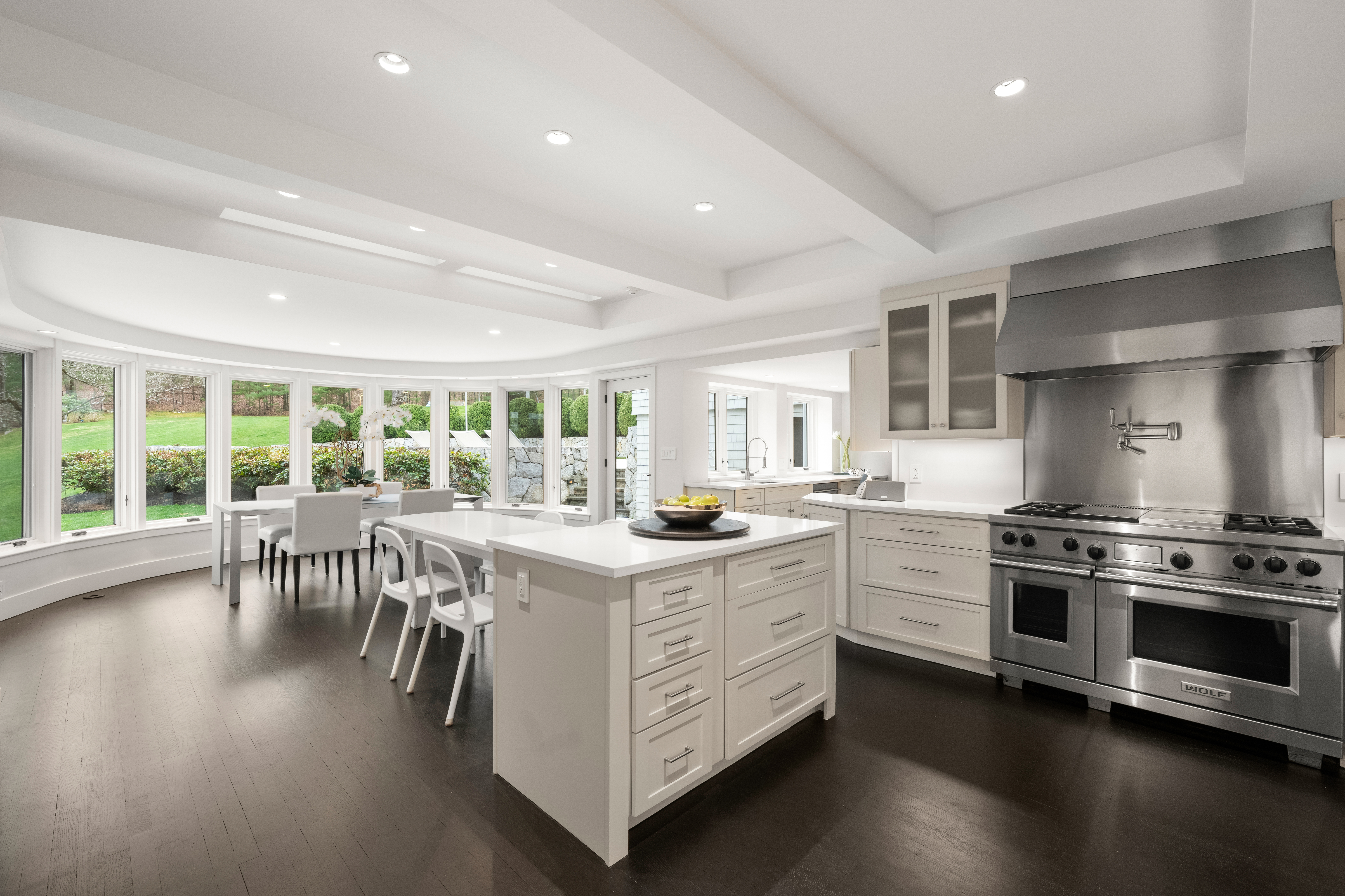 44 Meadowbrook Road