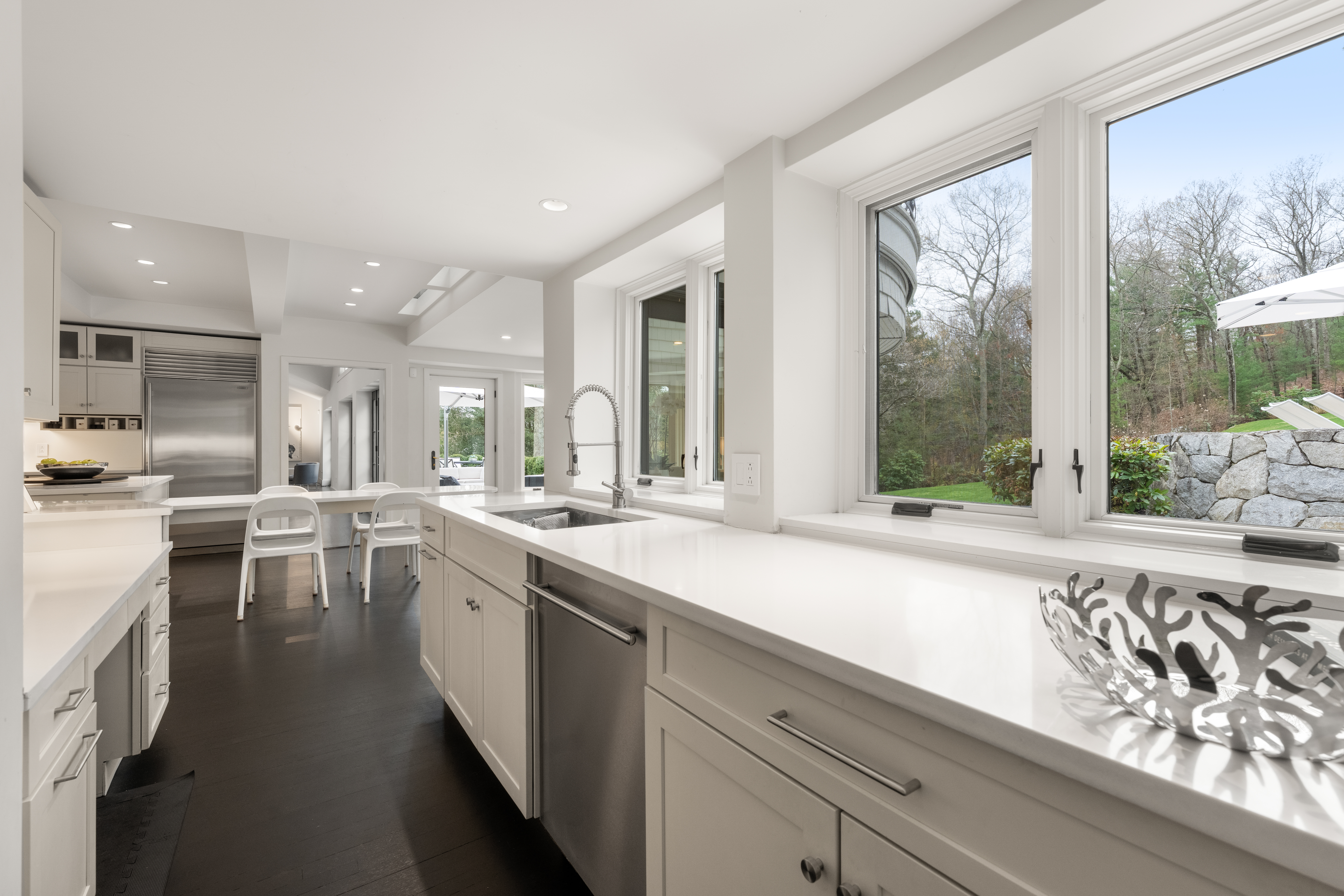 44 Meadowbrook Road