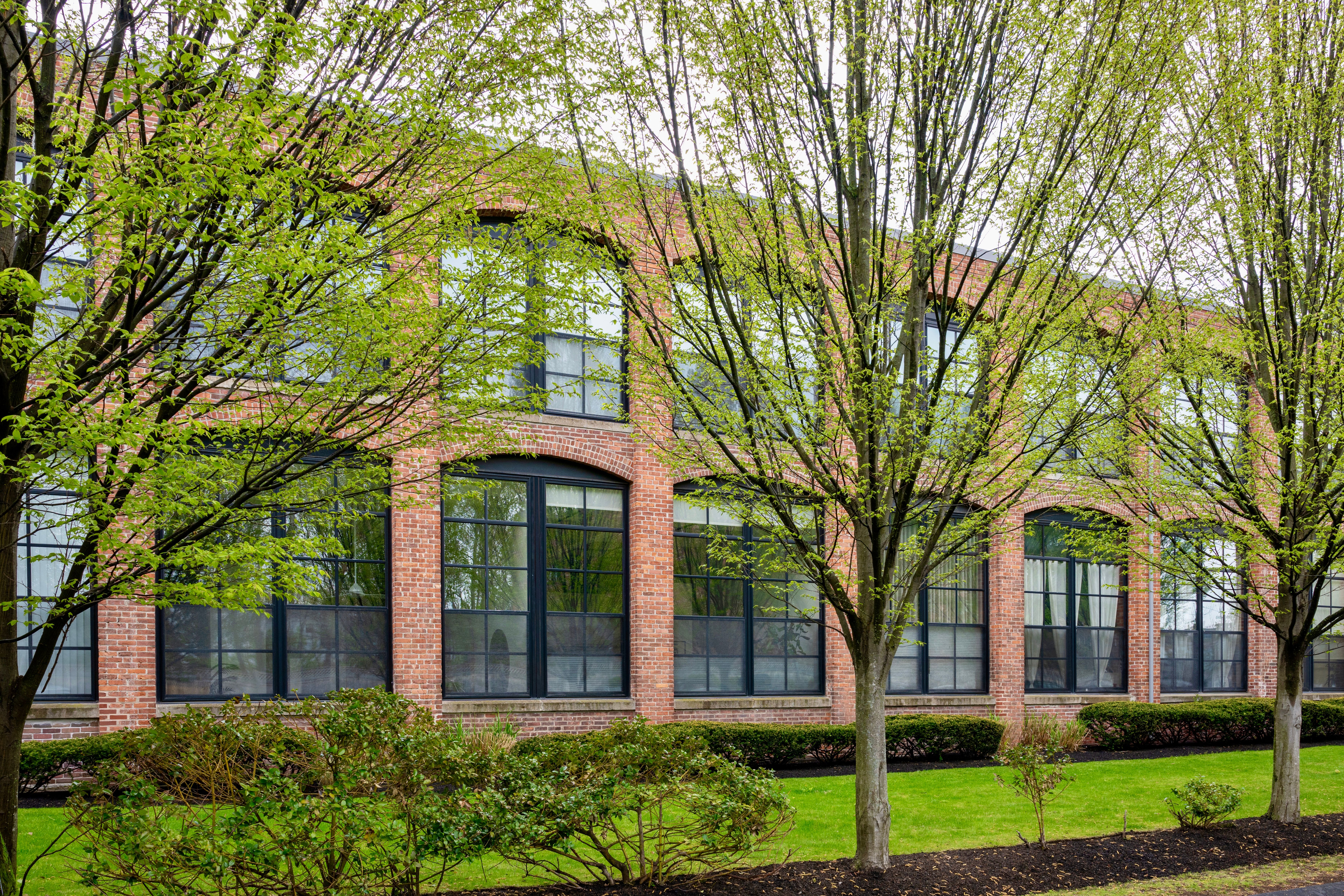1 Aberdeen Way, Unit 221 