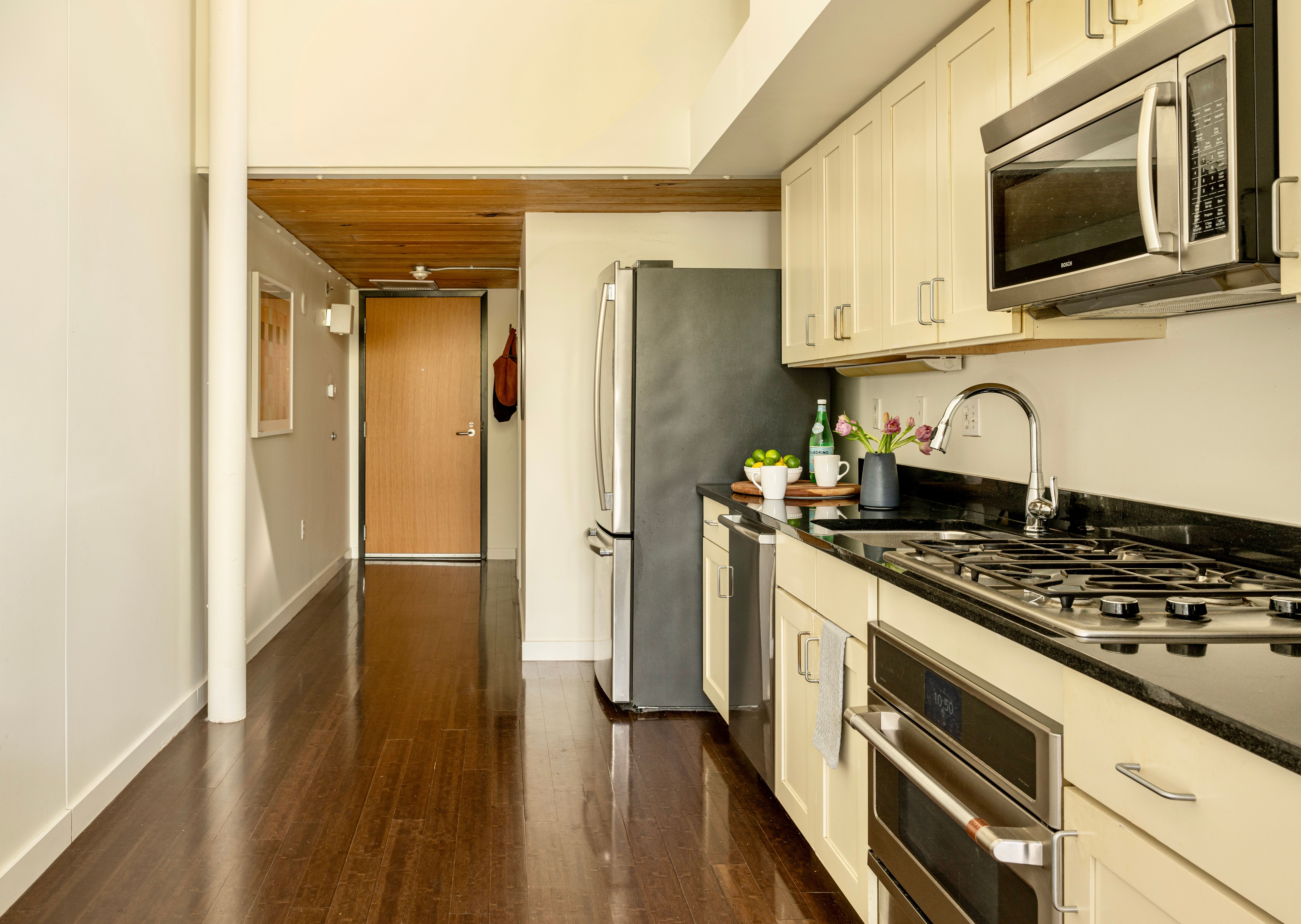 1 Aberdeen Way, Unit 221 