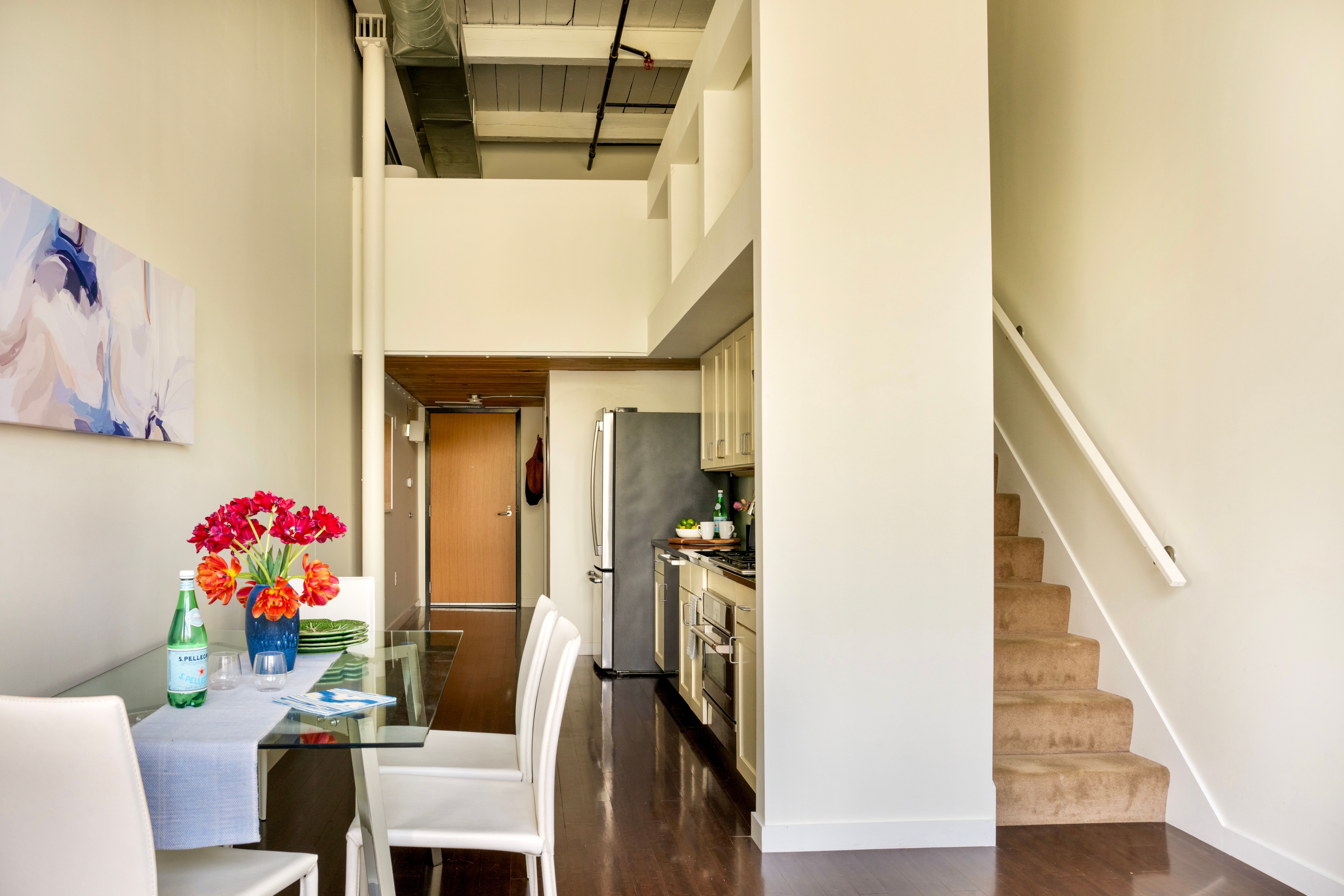 1 Aberdeen Way, Unit 221 