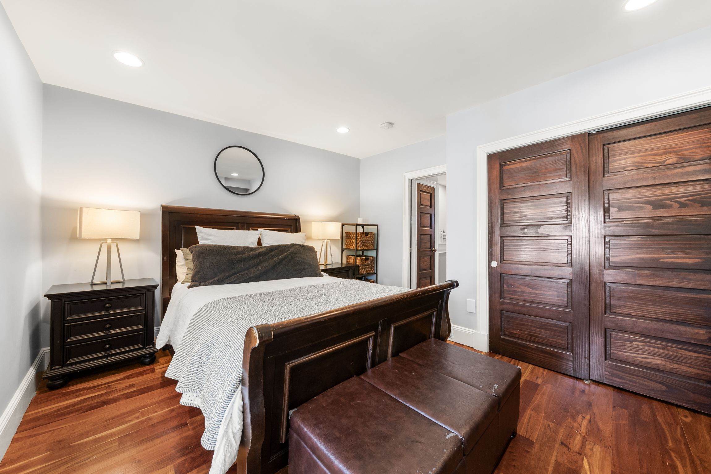 435 W 4th Street Unit# 2