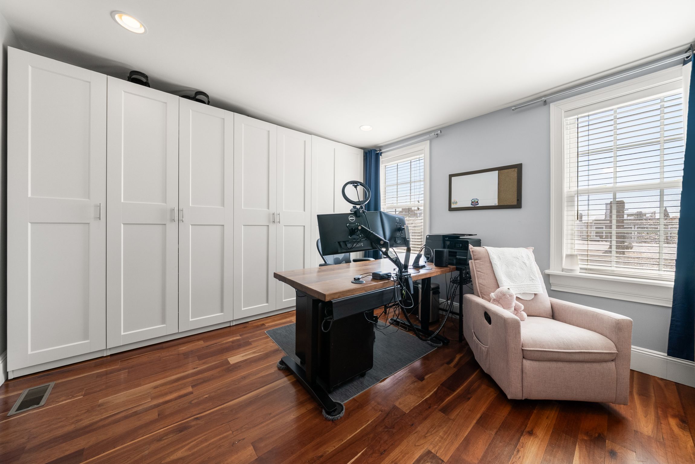 435 W 4th Street Unit# 2