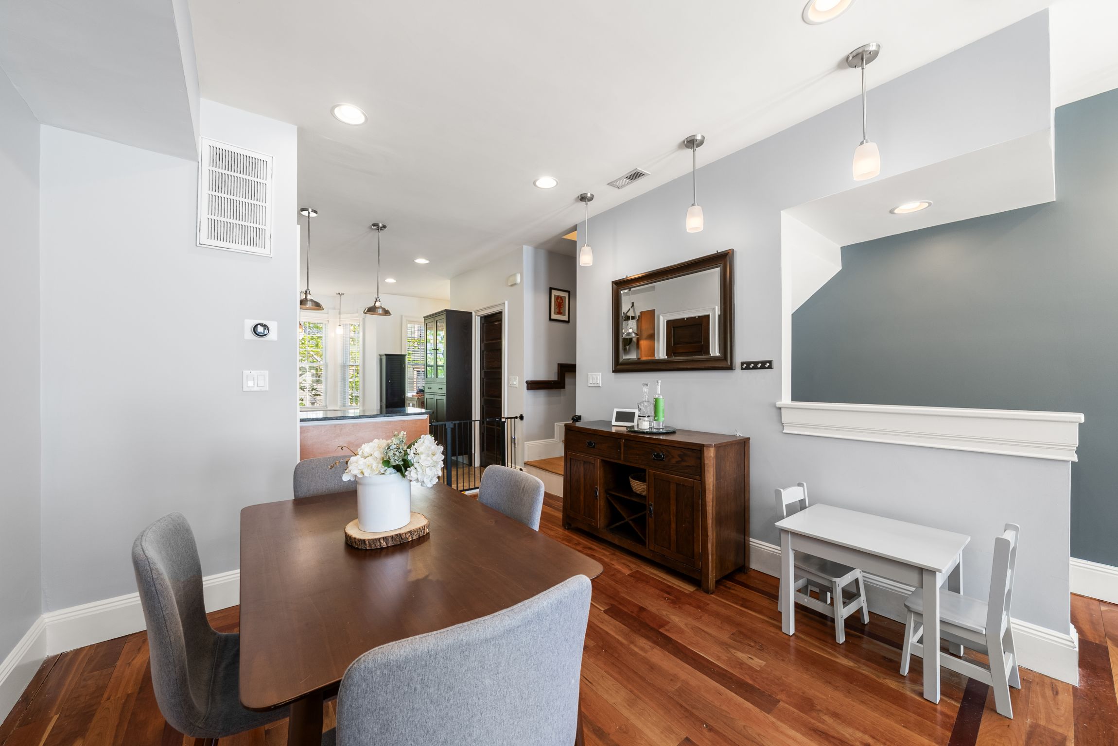 435 W 4th Street Unit# 2