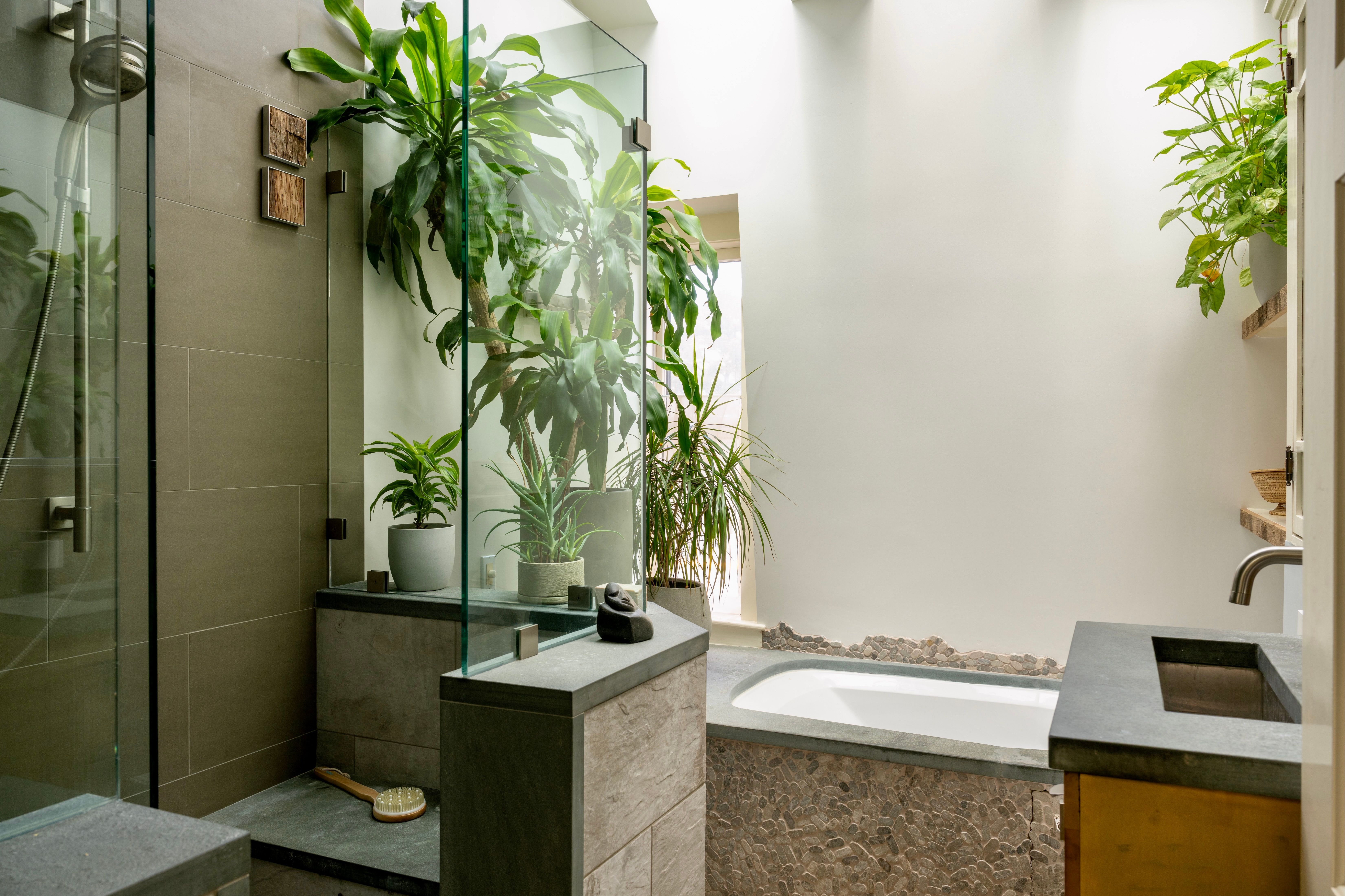 118 Pearl Street Unit 2