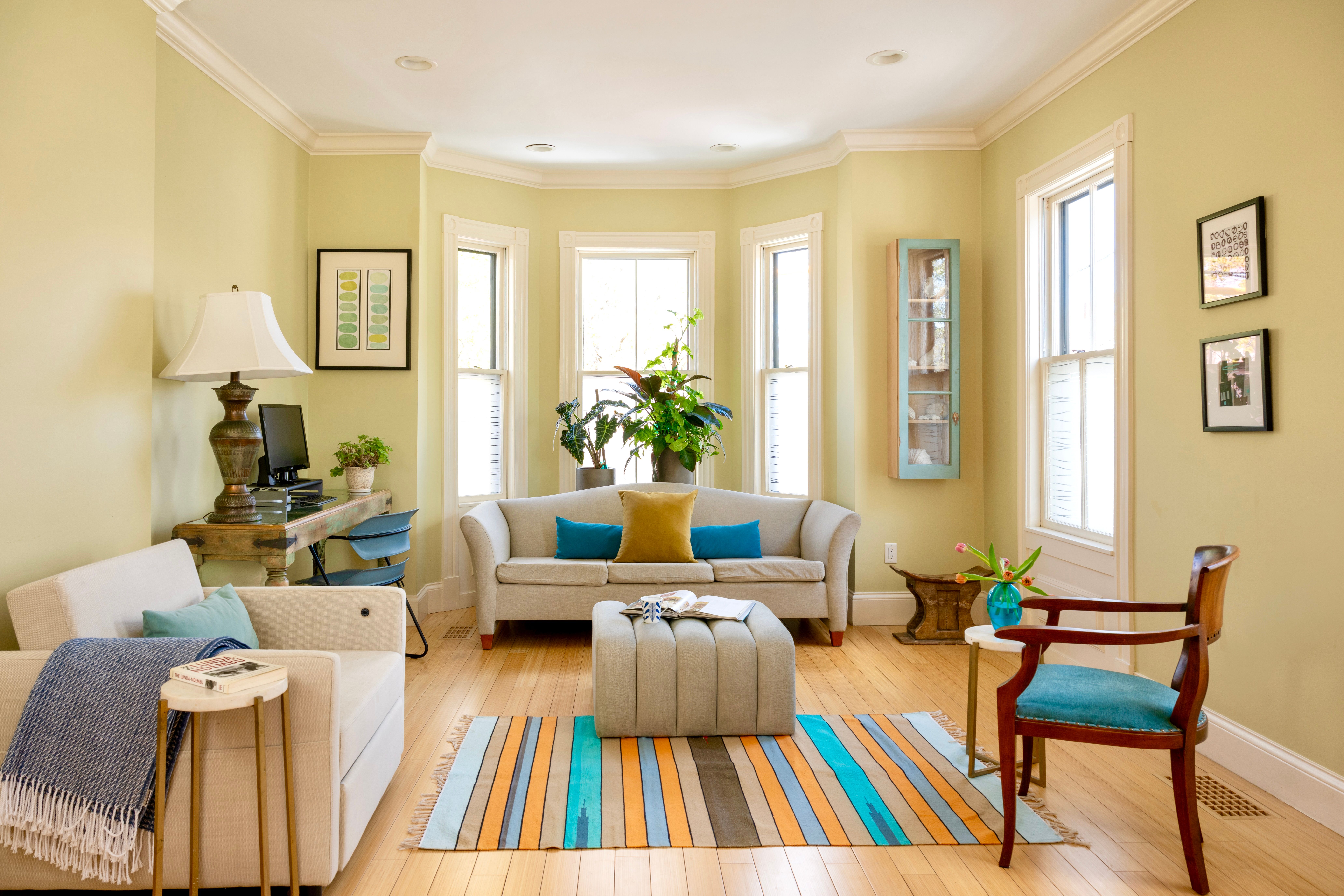 118 Pearl Street Unit 2