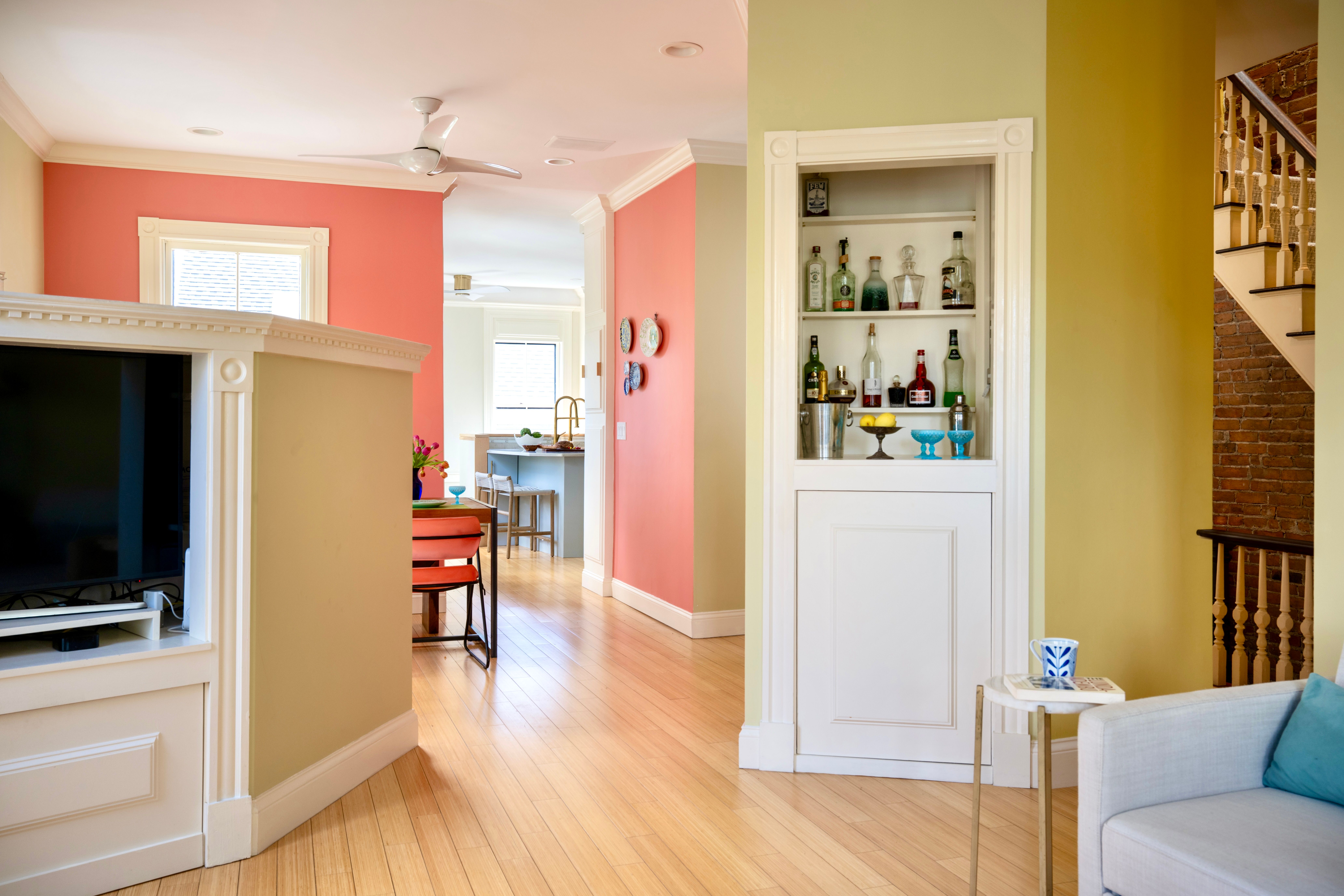 118 Pearl Street Unit 2