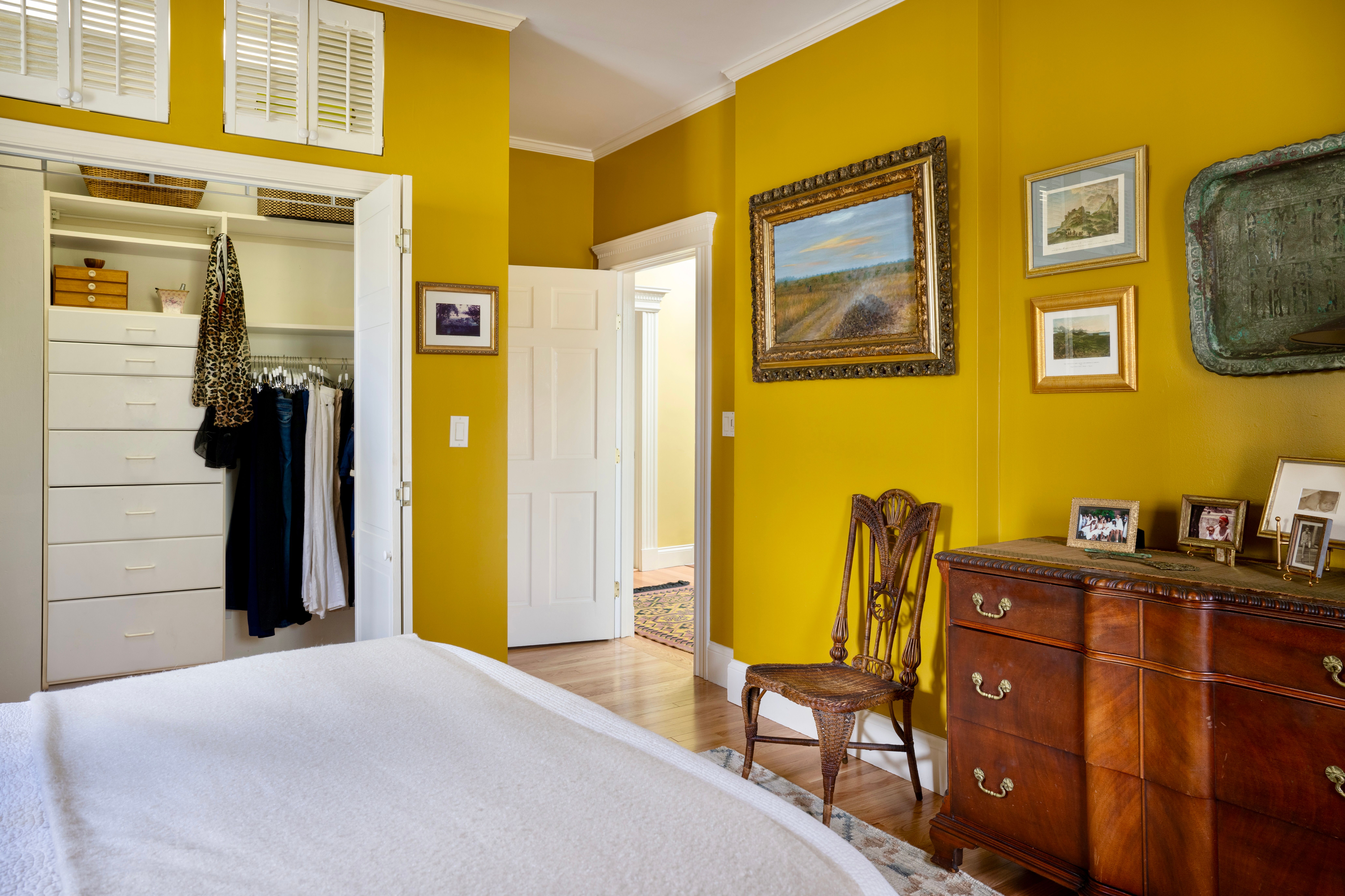 118 Pearl Street Unit 2