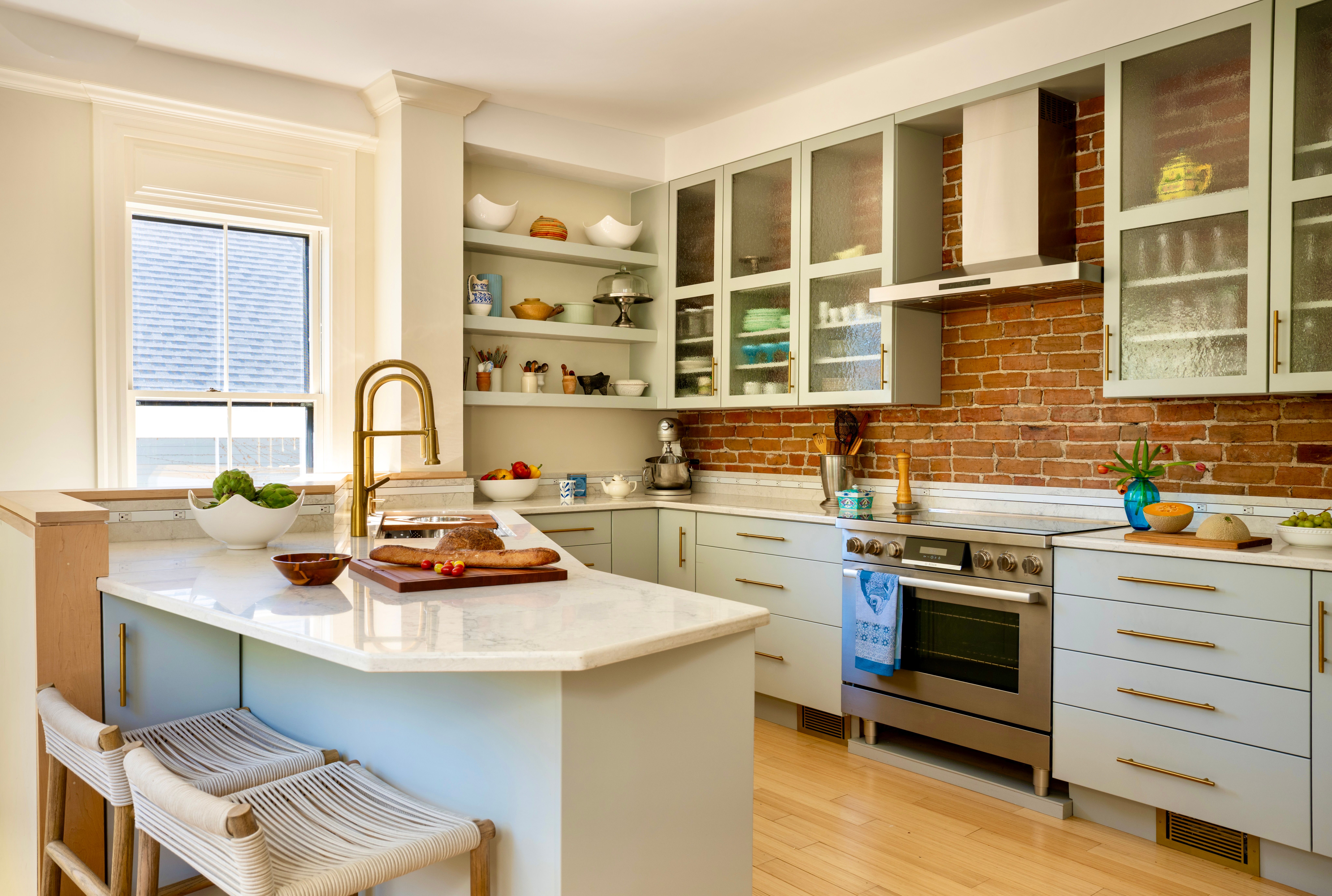 118 Pearl Street Unit 2